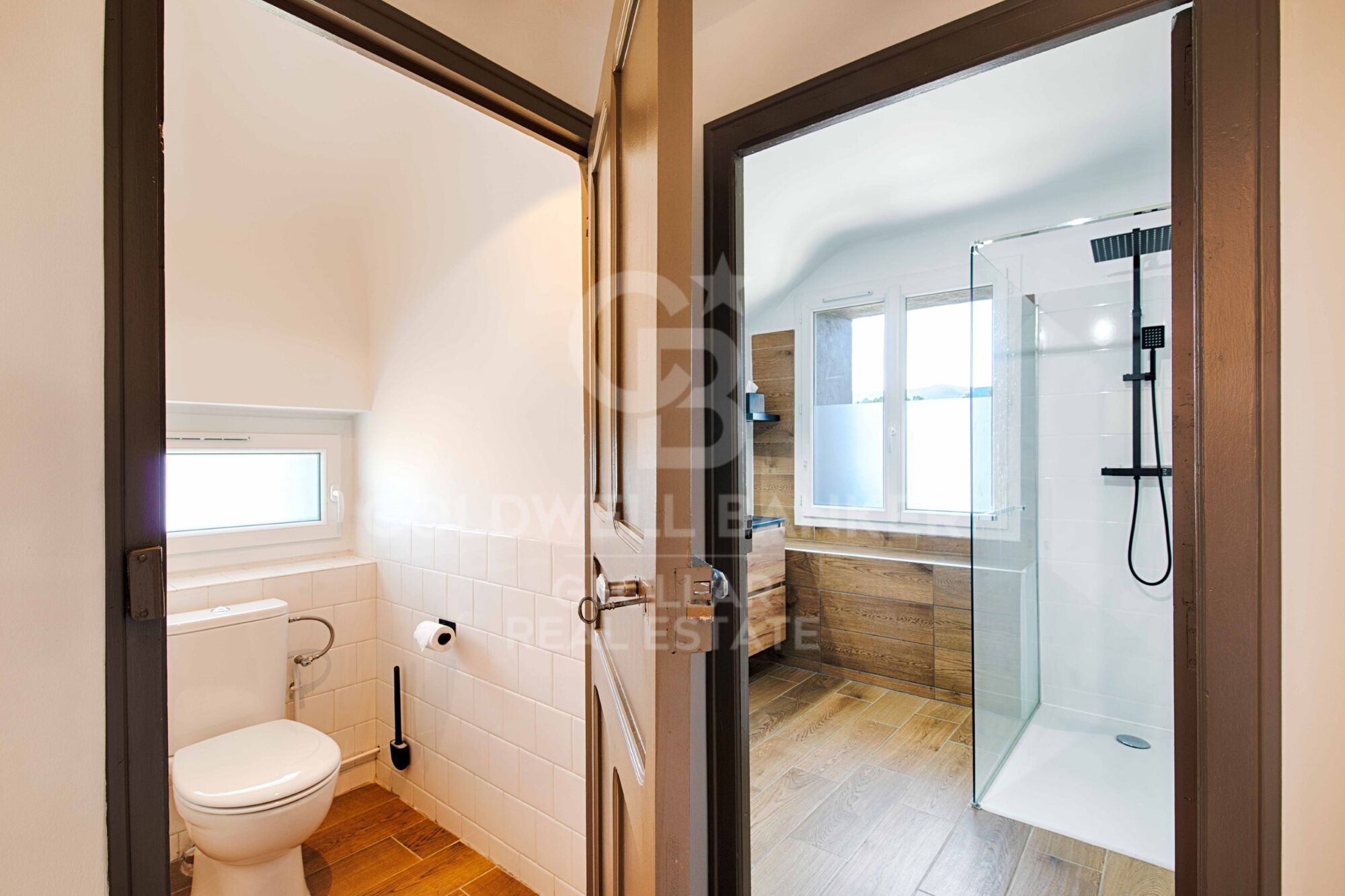 Village house Sale Bourg-Madame