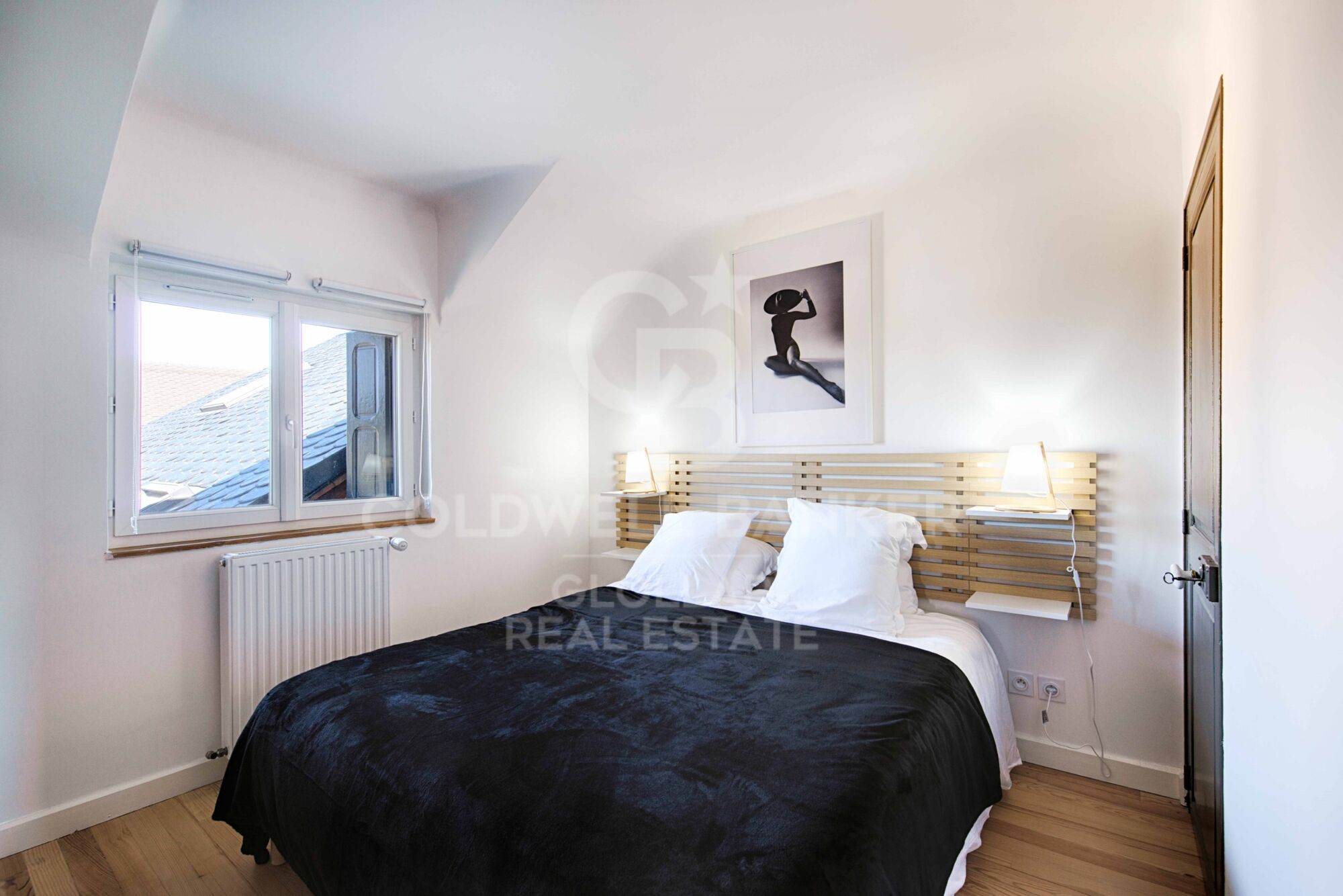 Village house Sale Bourg-Madame