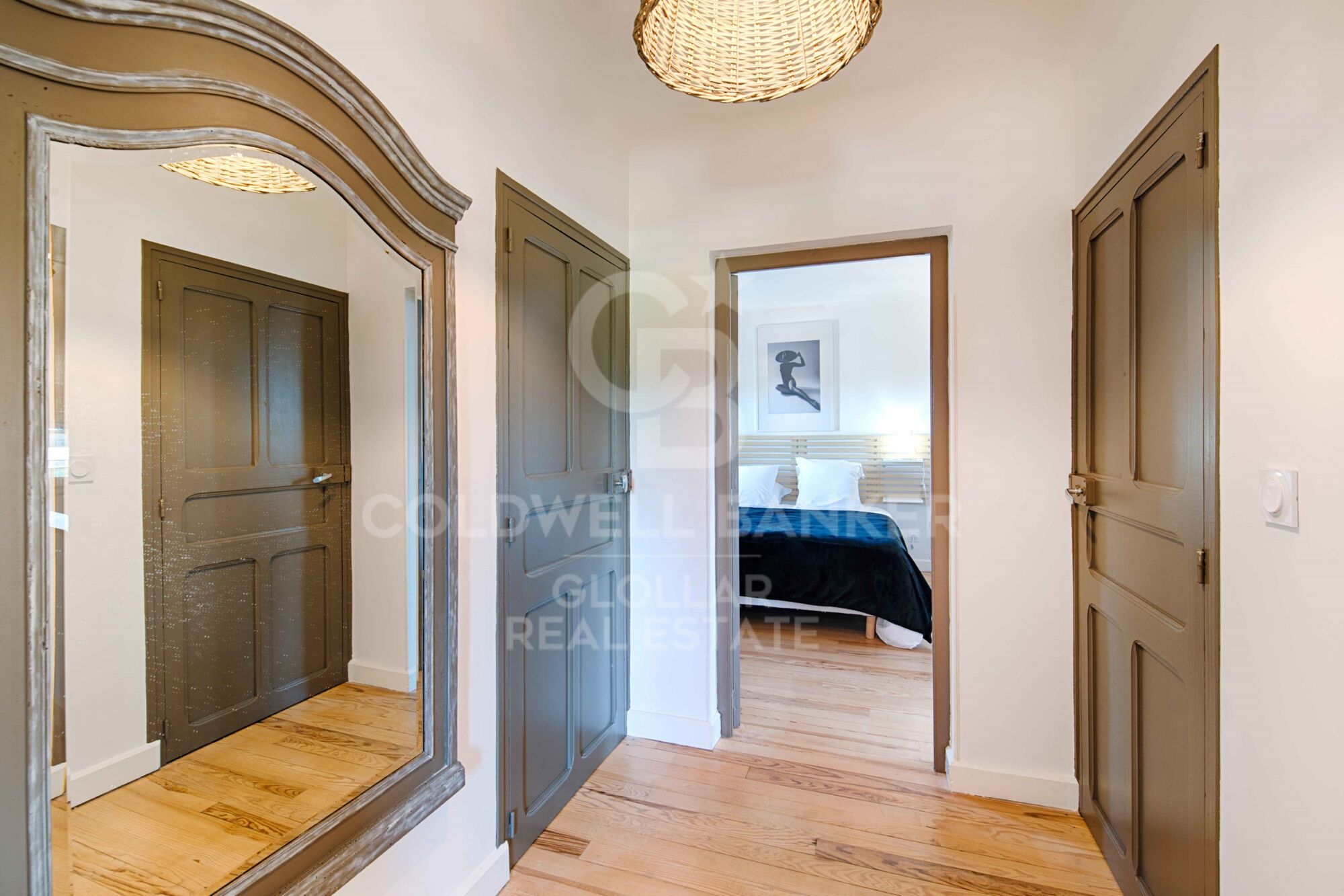 Village house Sale Bourg-Madame