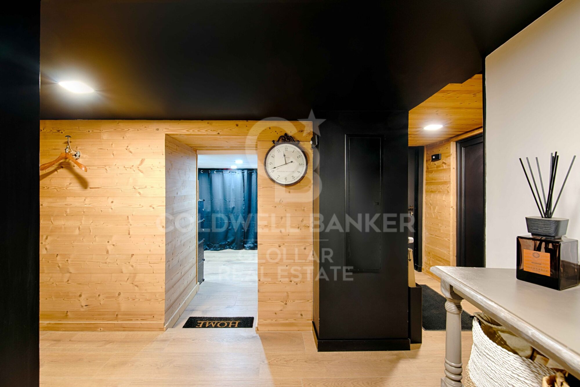 Village house Sale Bourg-Madame