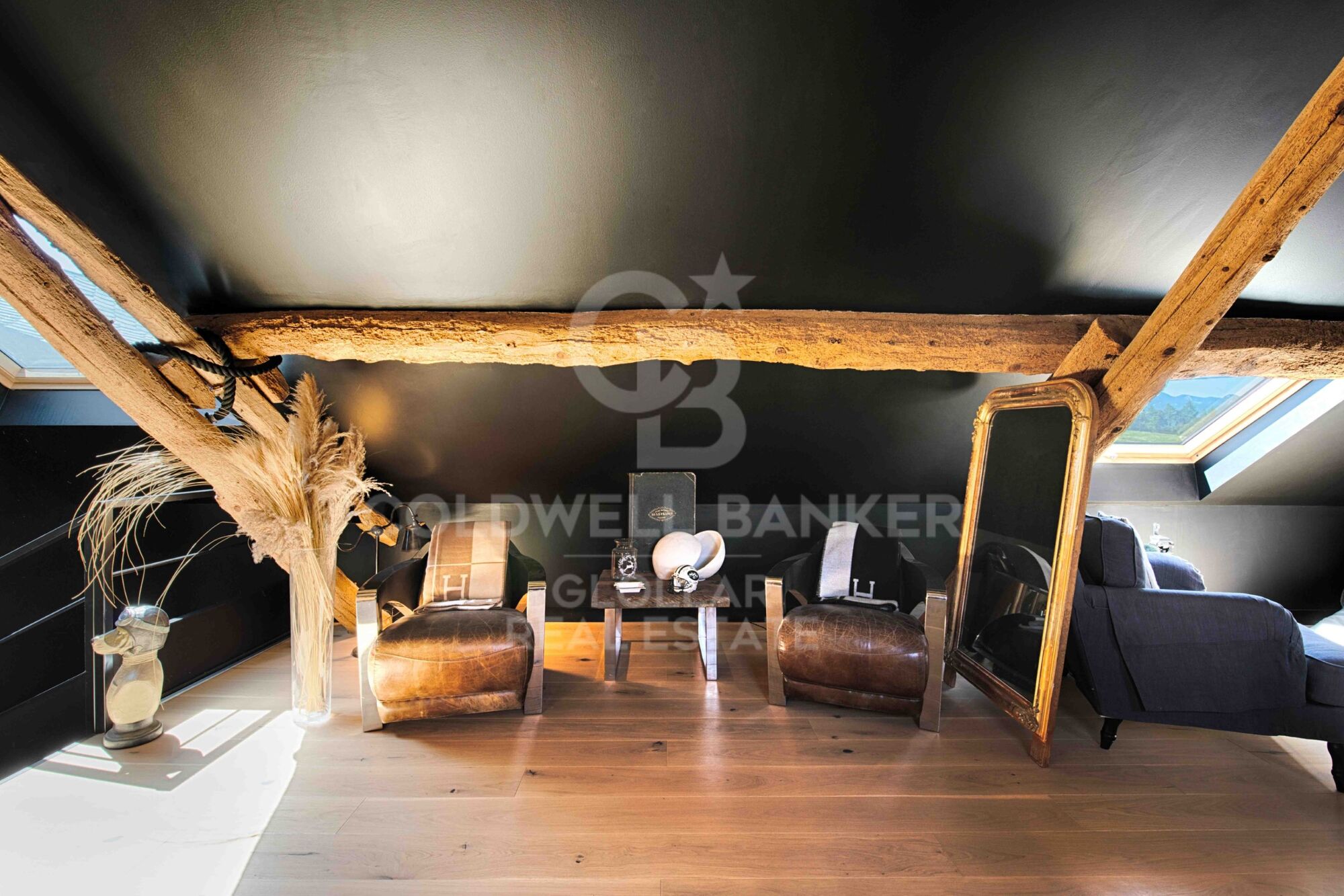 Village house Sale Bourg-Madame