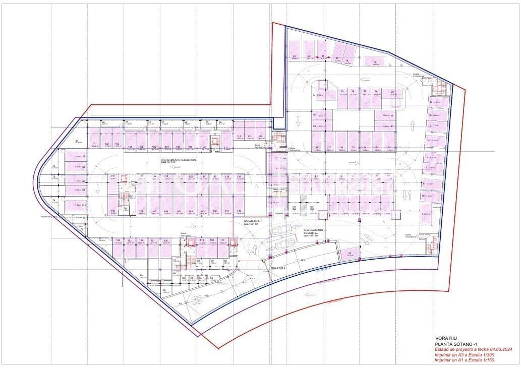 Apartamento 2 habitaciones Venta Canillo