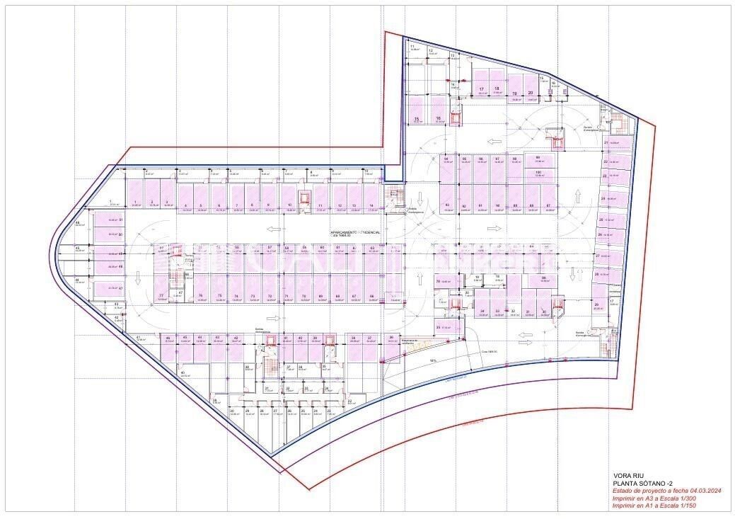 Appartement 3 Pièces Acheter Canillo