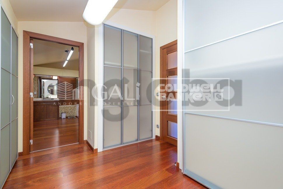 Villa 6 habitaciones Venta Escaldes-Engordany