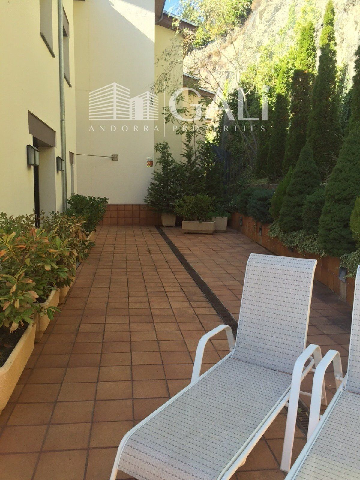 Villa 6 Bedrooms Sale Escaldes-Engordany