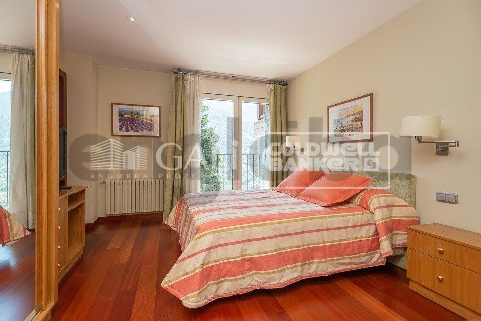 Villa 7 Pièces Acheter Escaldes-Engordany