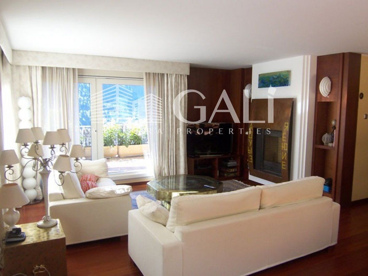 Villa 7 Pièces Acheter Escaldes-Engordany
