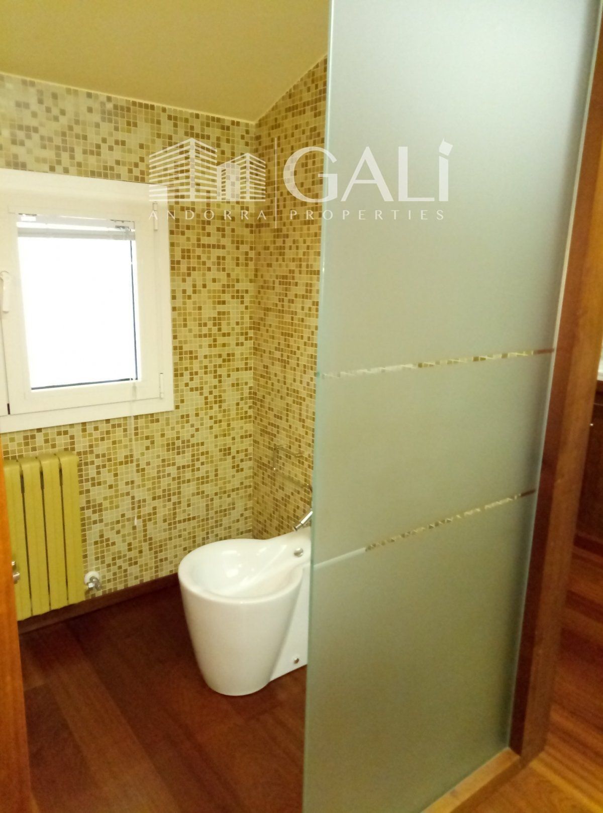 Villa 6 habitaciones Venta Escaldes-Engordany