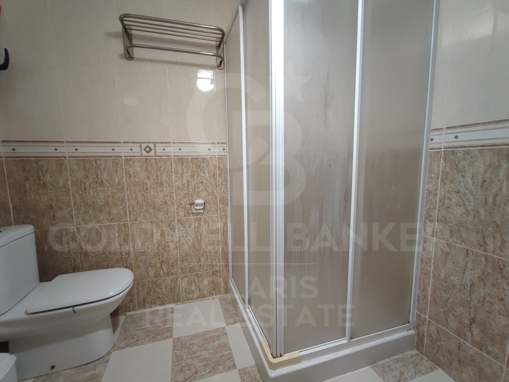 Finca exclusive à Orba avec vue sur la mer et la montagne