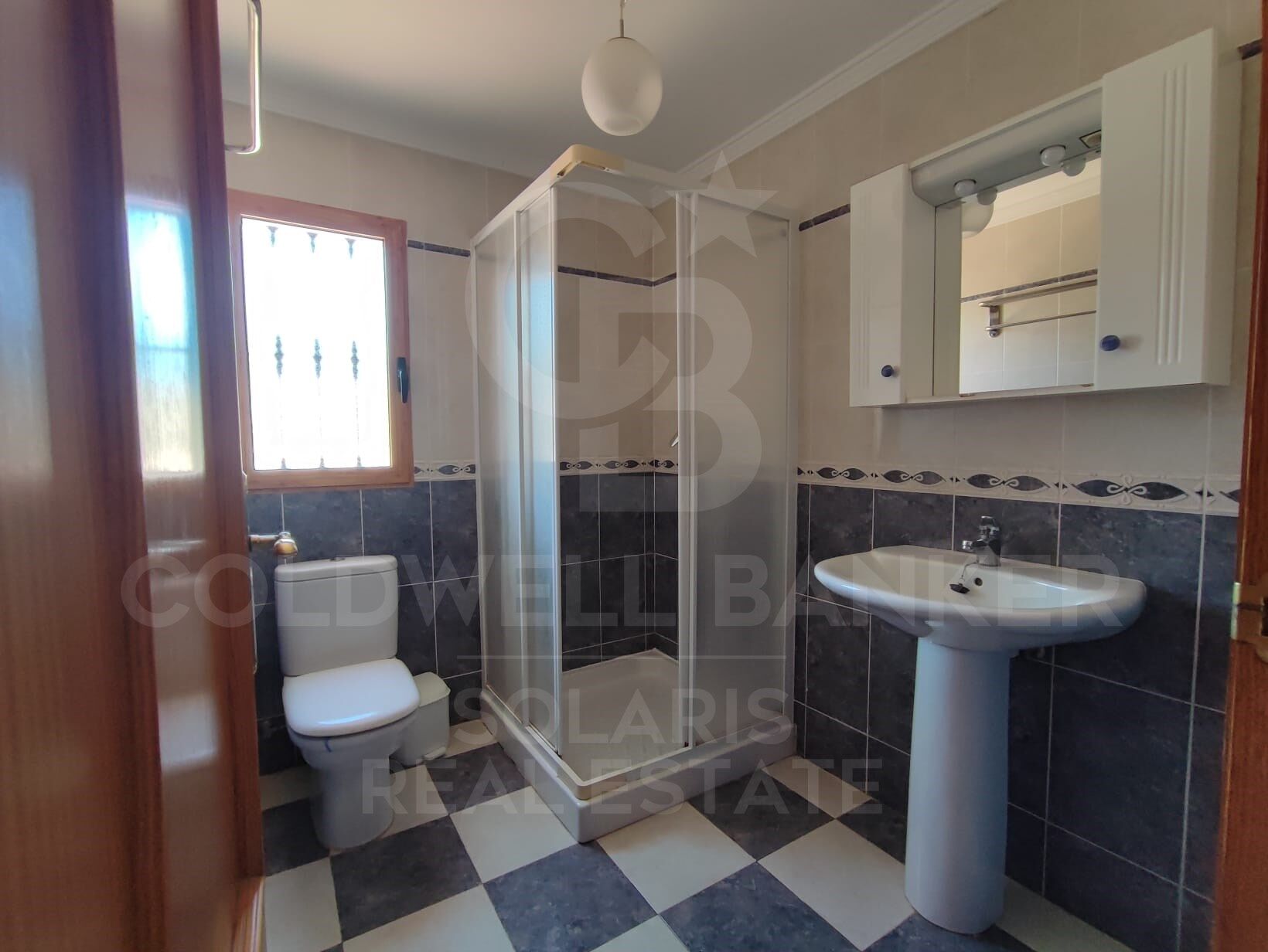 Finca exclusive à Orba avec vue sur la mer et la montagne