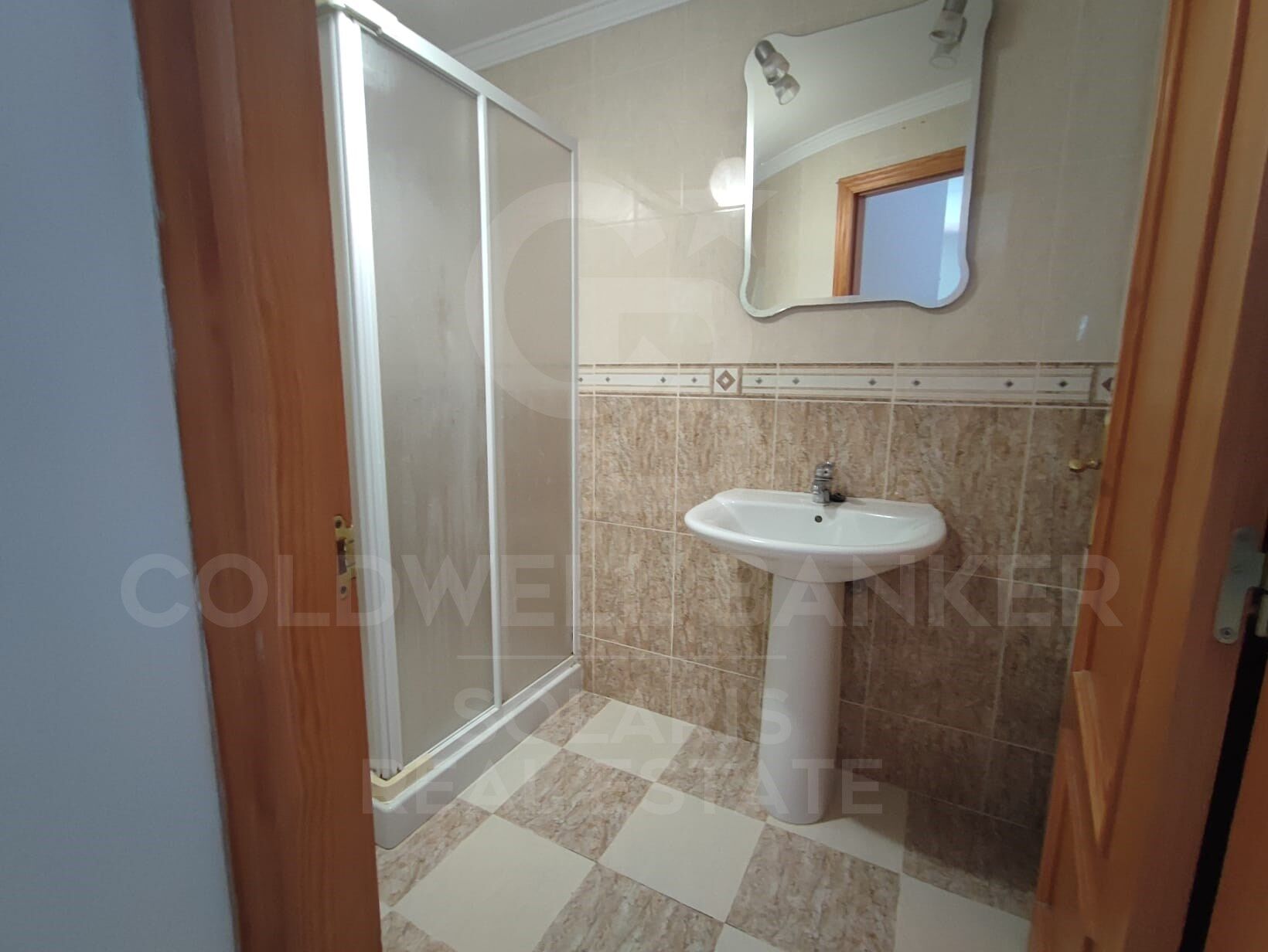 Exclusive finca in Orba with sea and mountain views
