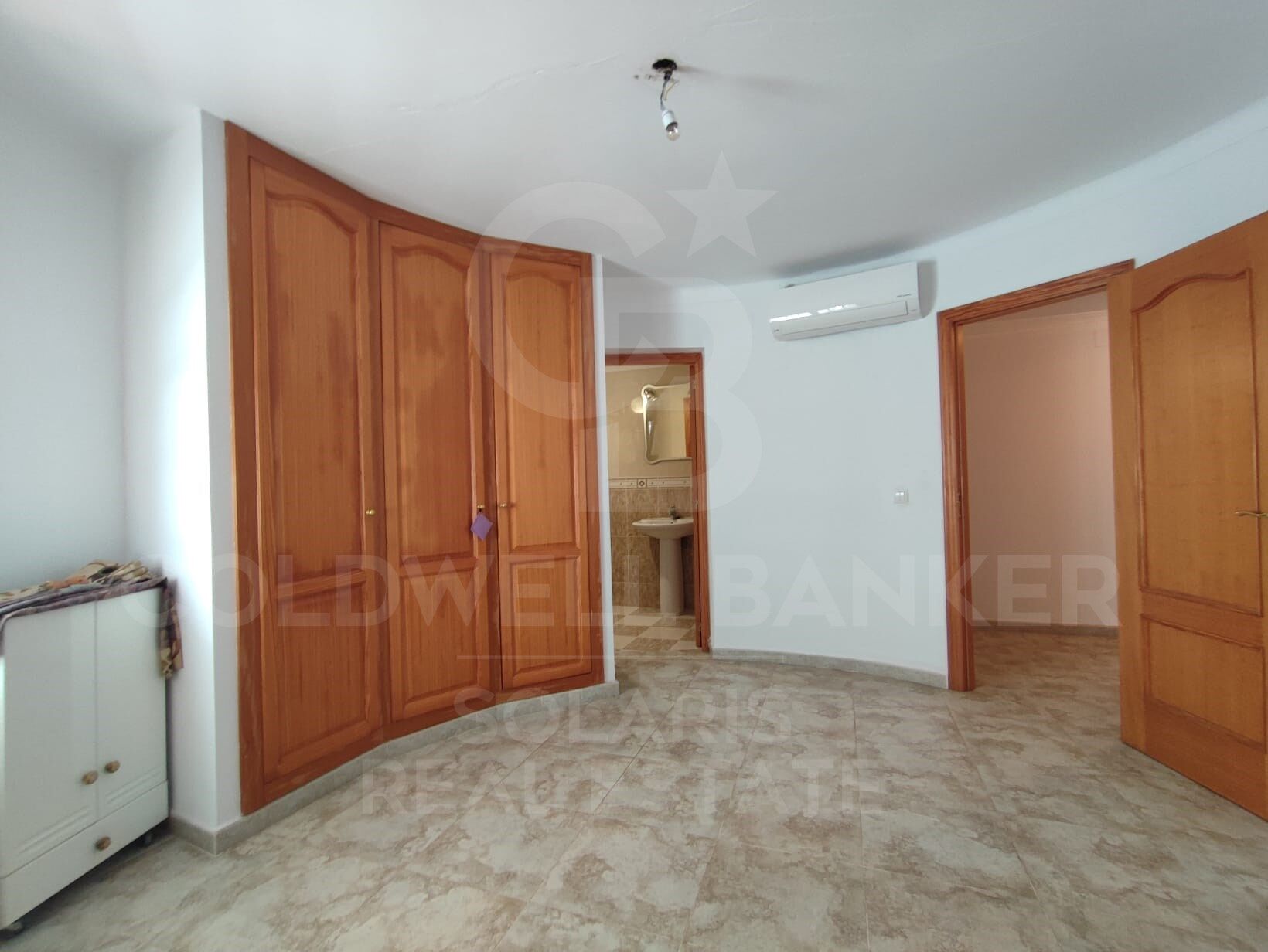 Exclusive finca in Orba with sea and mountain views