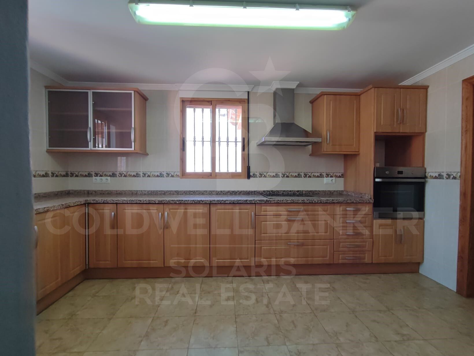 Exclusive finca in Orba with sea and mountain views
