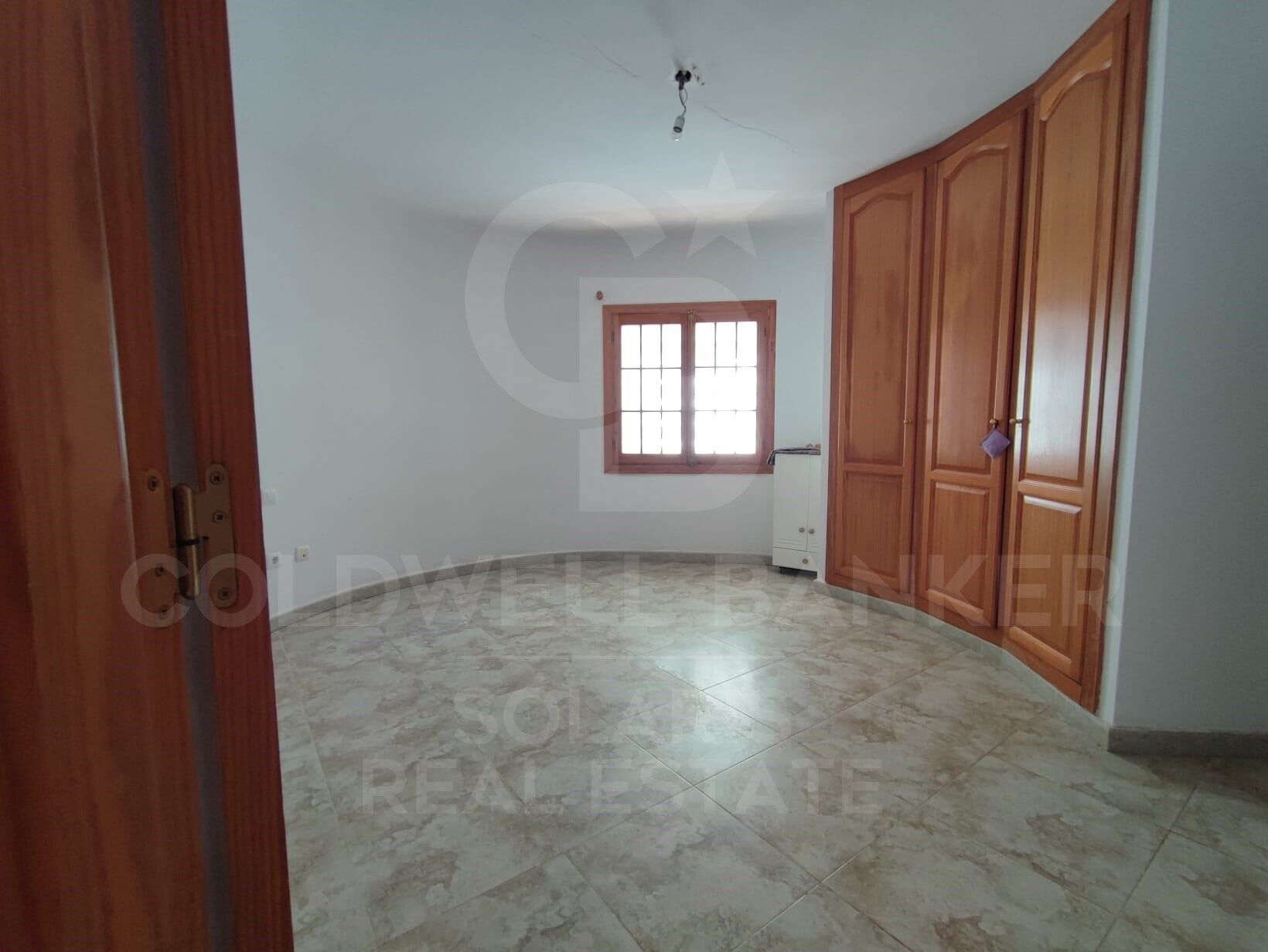 Exclusive finca in Orba with sea and mountain views
