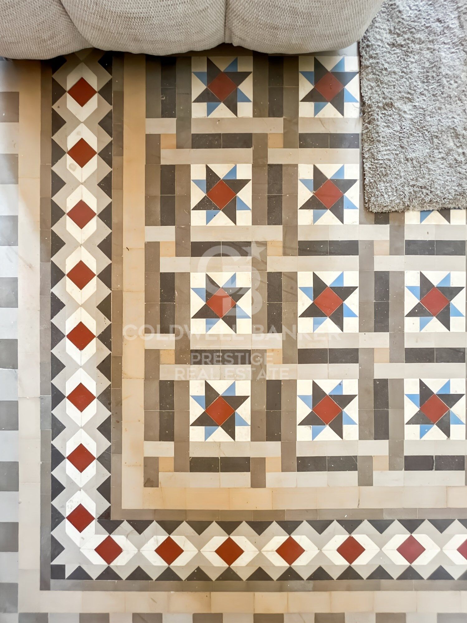 En venta piso reformado en Eixample Derecho con terraza ,Barcelona