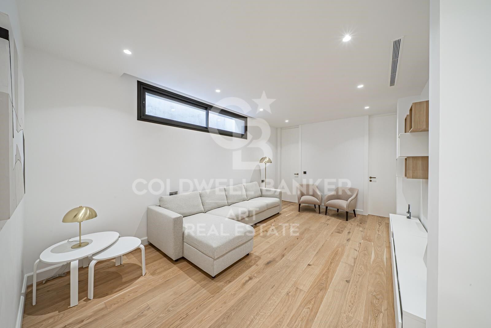 Fantastic villas in Lomas de Marbella Club