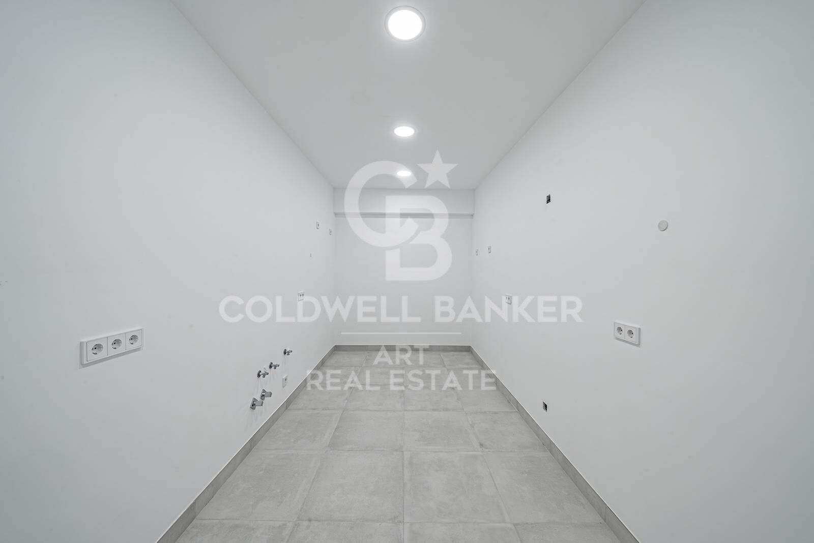 Fantastic villas in Lomas de Marbella Club