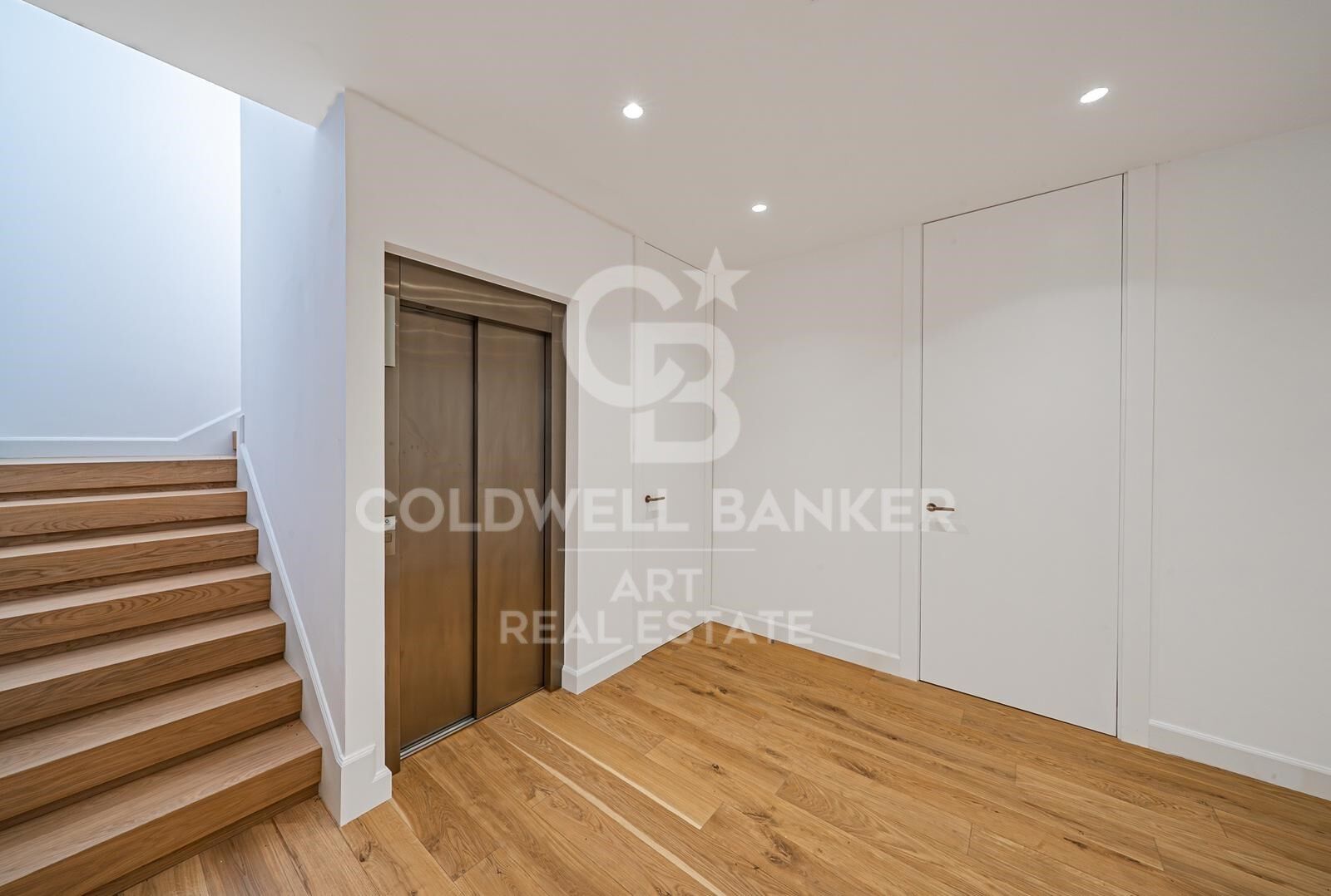 Fantastic villas in Lomas de Marbella Club