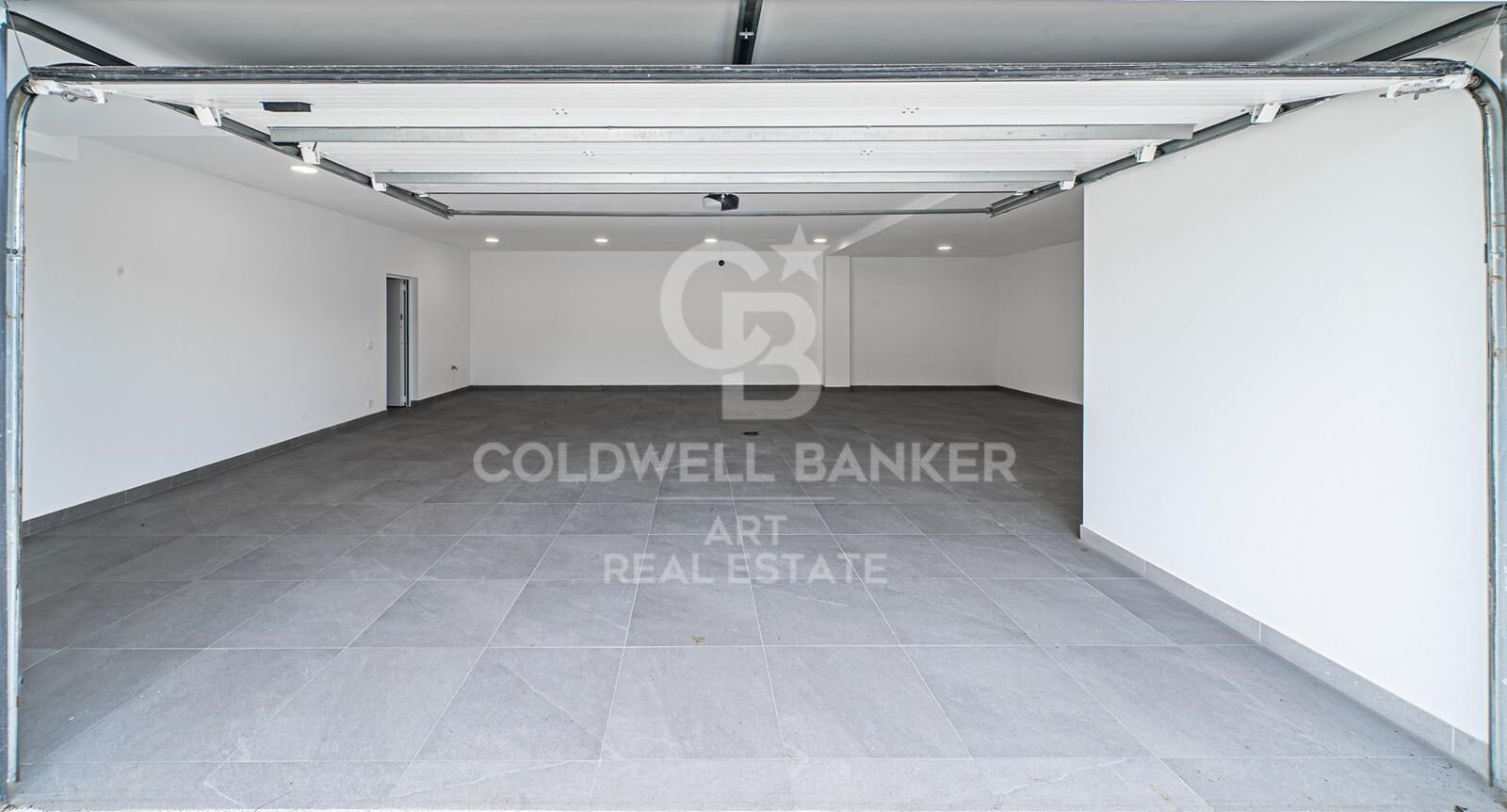 Fantásticas villas en Lomas de Marbella Club