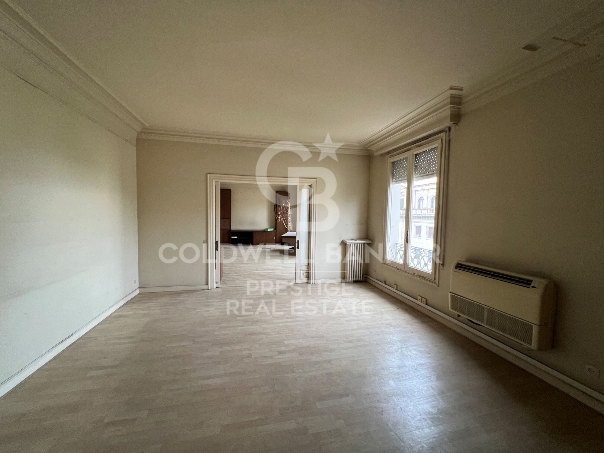 Exklusive Gelegenheit in Sant Gervasi - Galvany,Barcelona