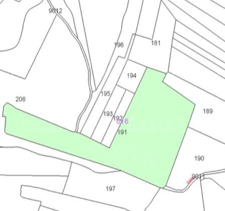 Investition in die Natur: Rustikale Finca in Tarraula