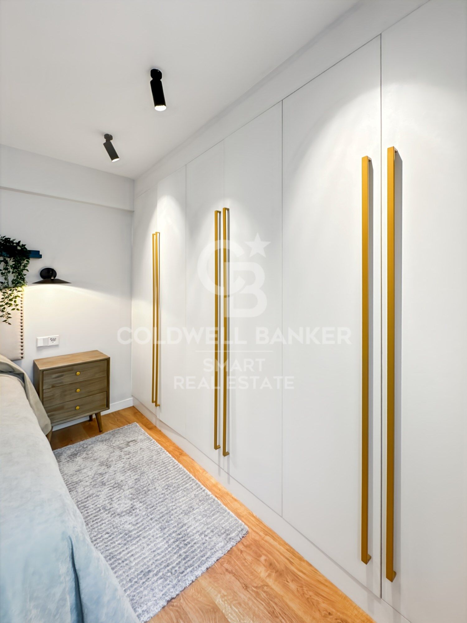 Flat 2 Pièces Acheter A Coruña