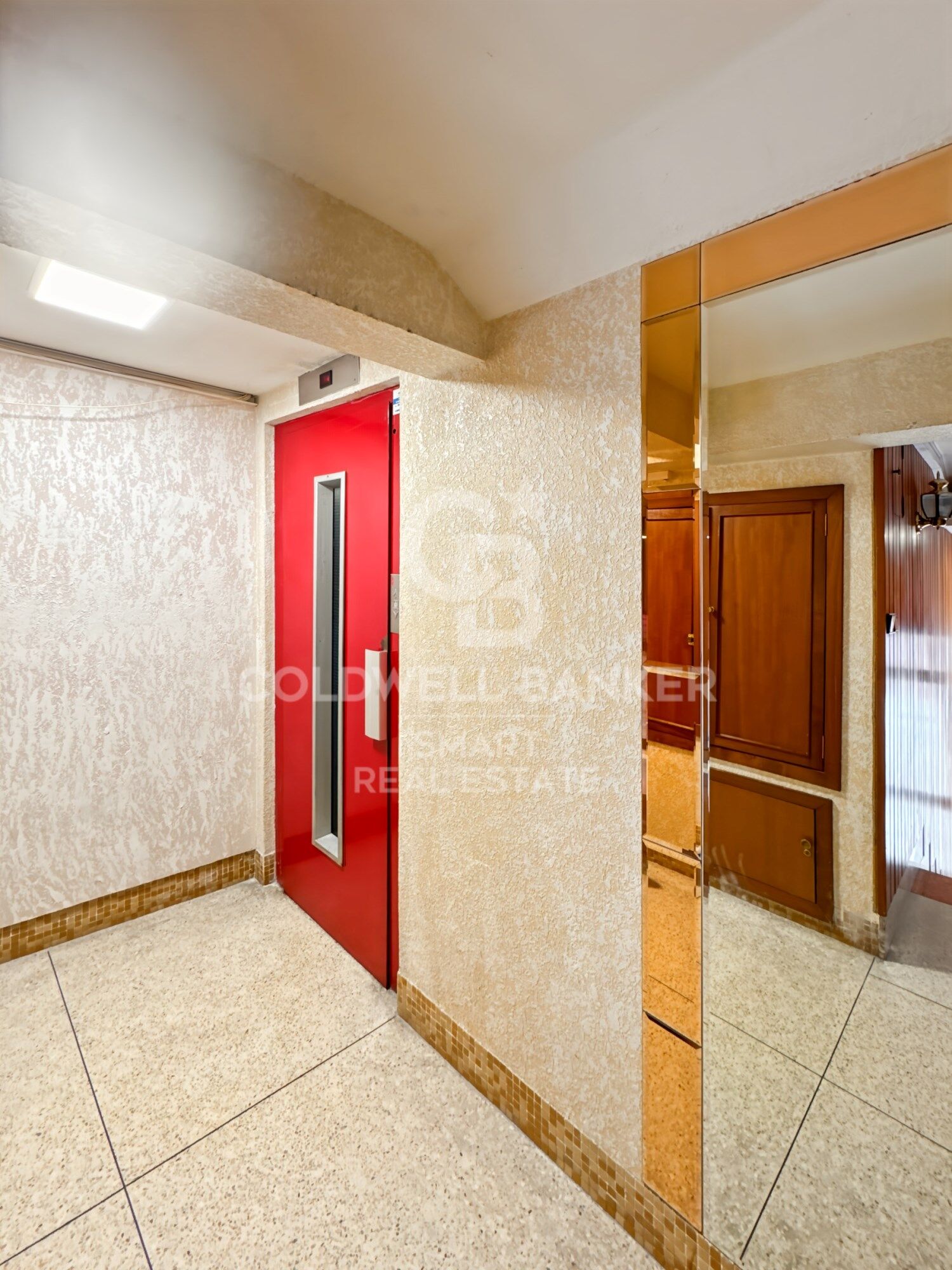 Flat 2 Pièces Acheter A Coruña