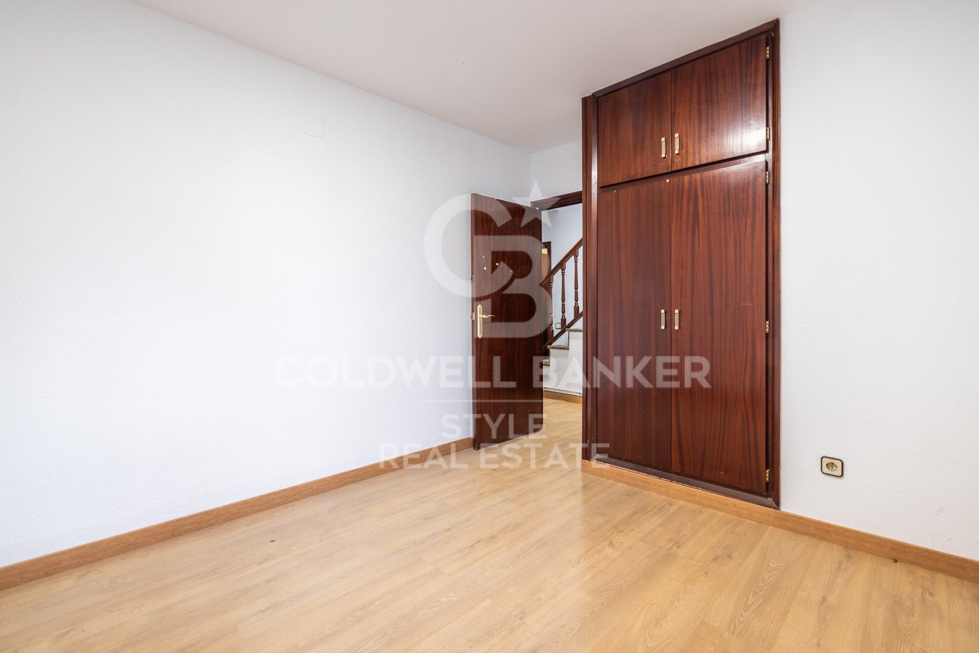 Haus zum Verkauf in der Nähe des Zentrums von Matadepera