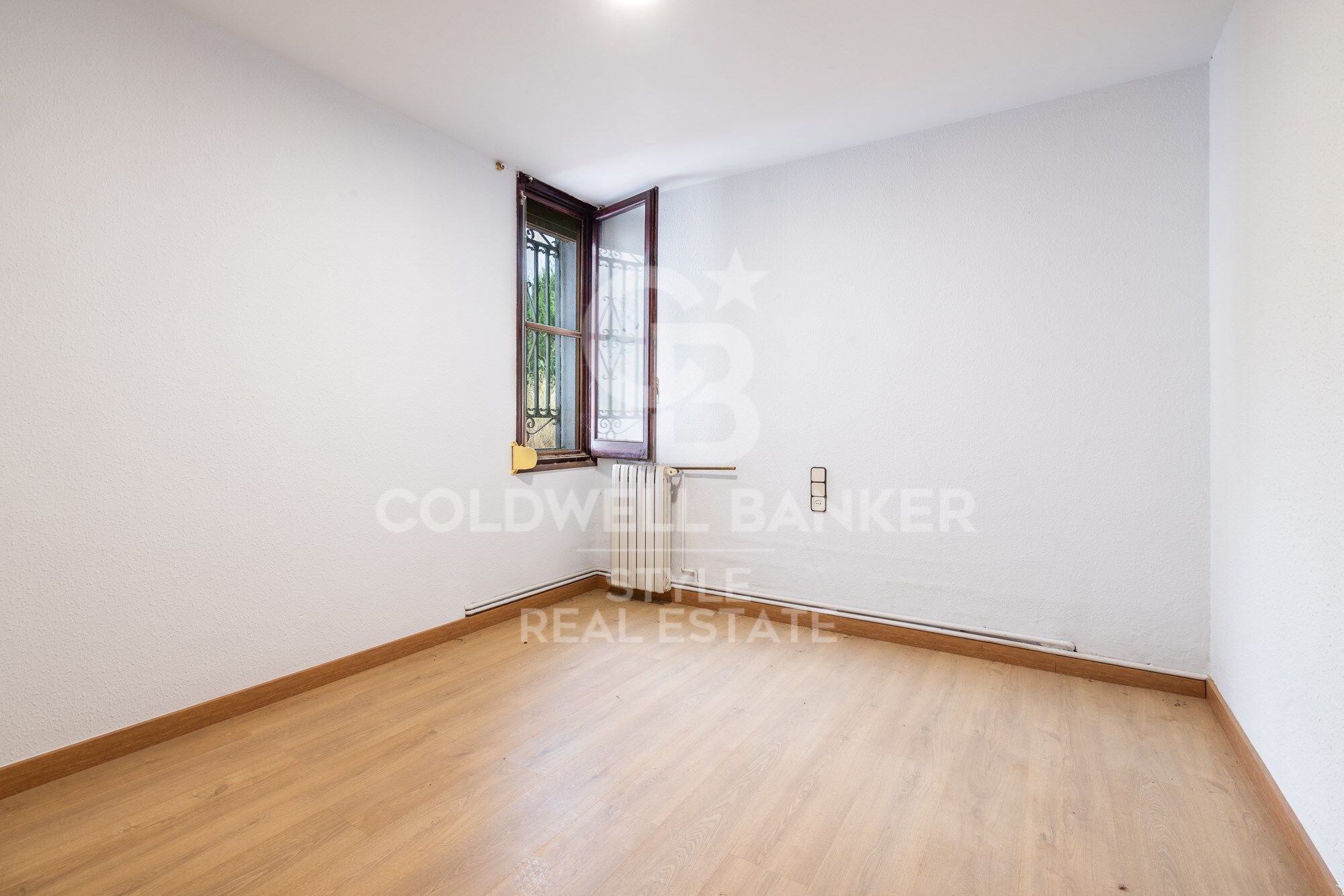 Haus zum Verkauf in der Nähe des Zentrums von Matadepera