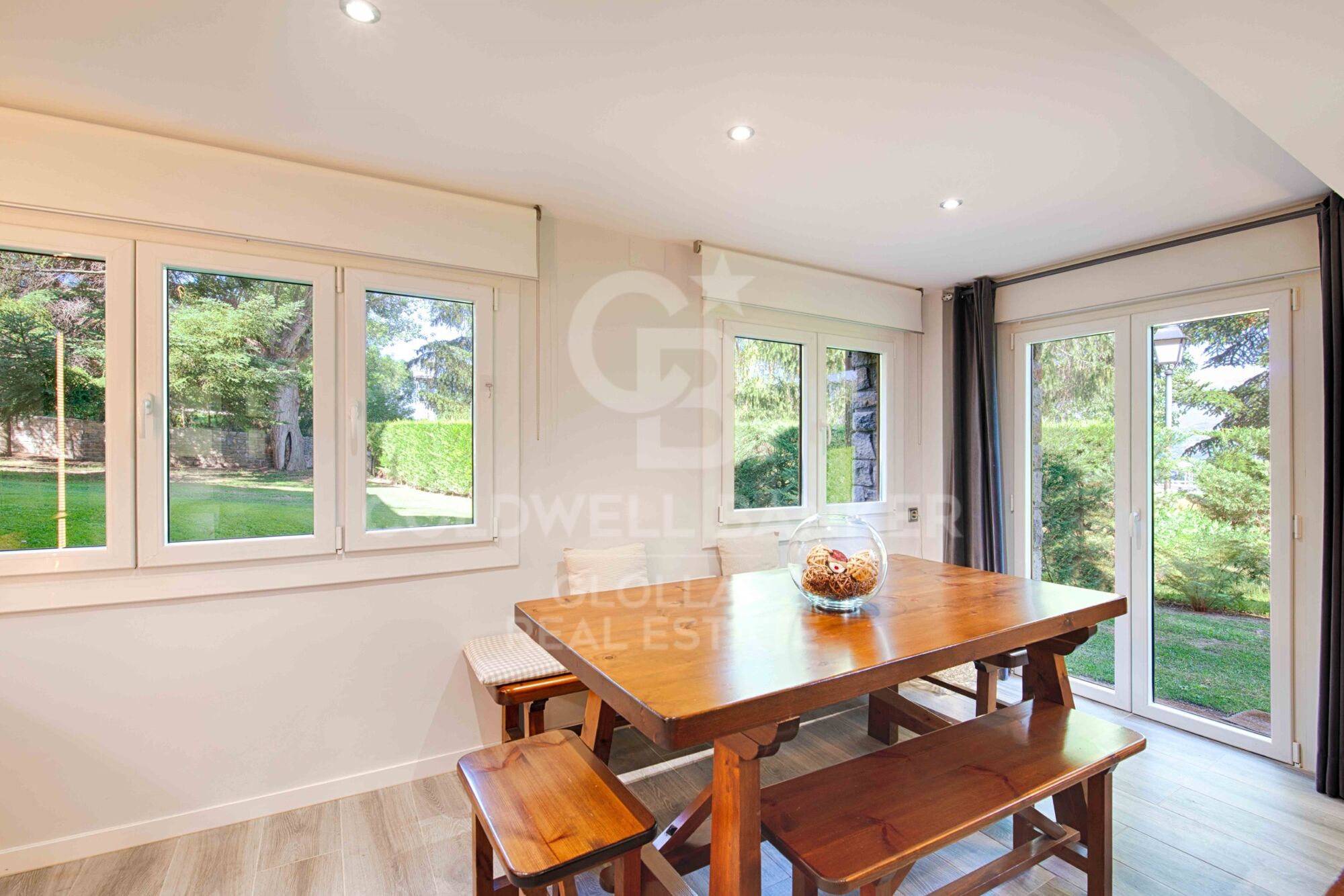 Apartment 3 Schlafzimmer Verkauf Alp