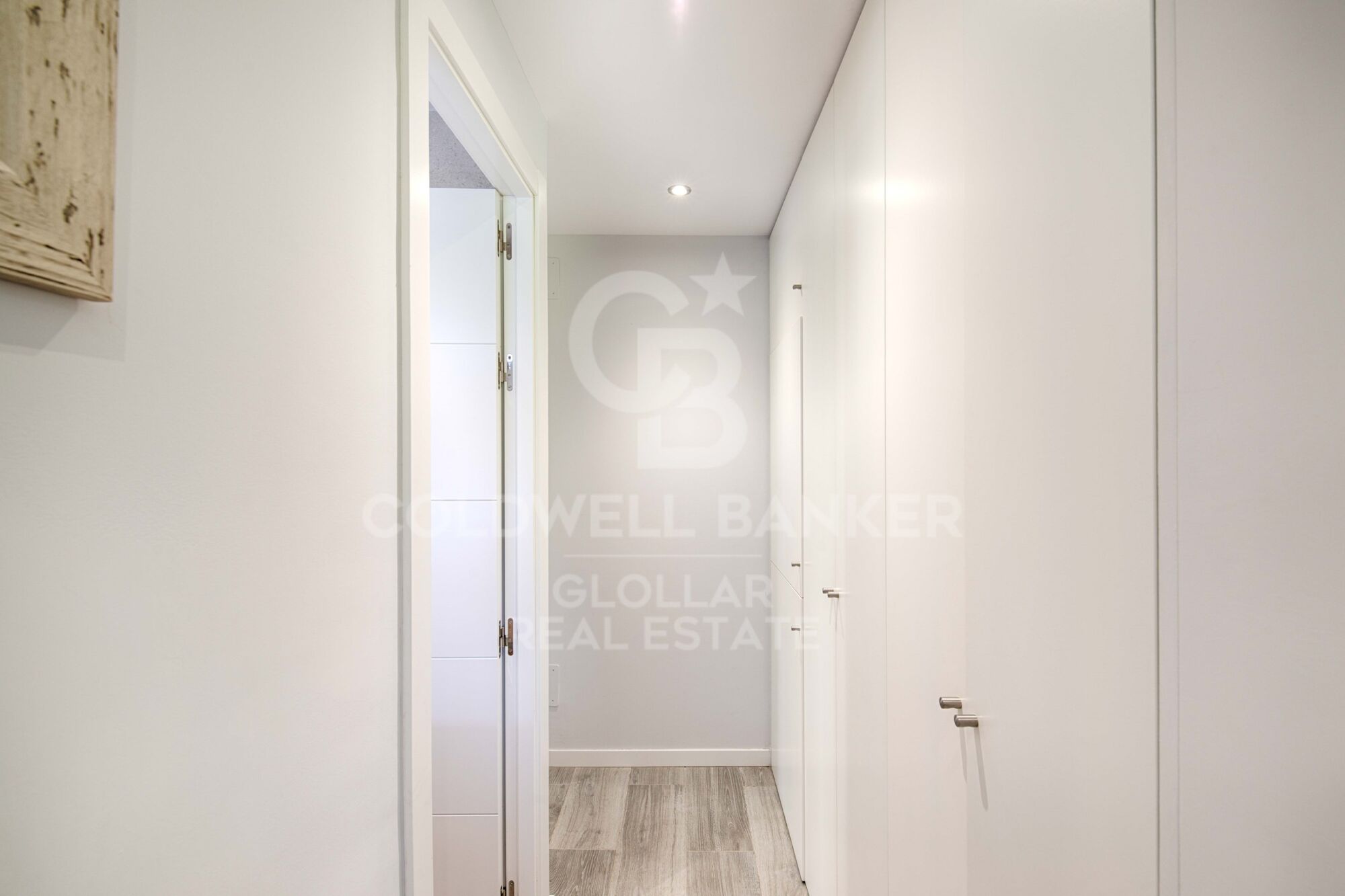 Apartment 3 Schlafzimmer Verkauf Alp