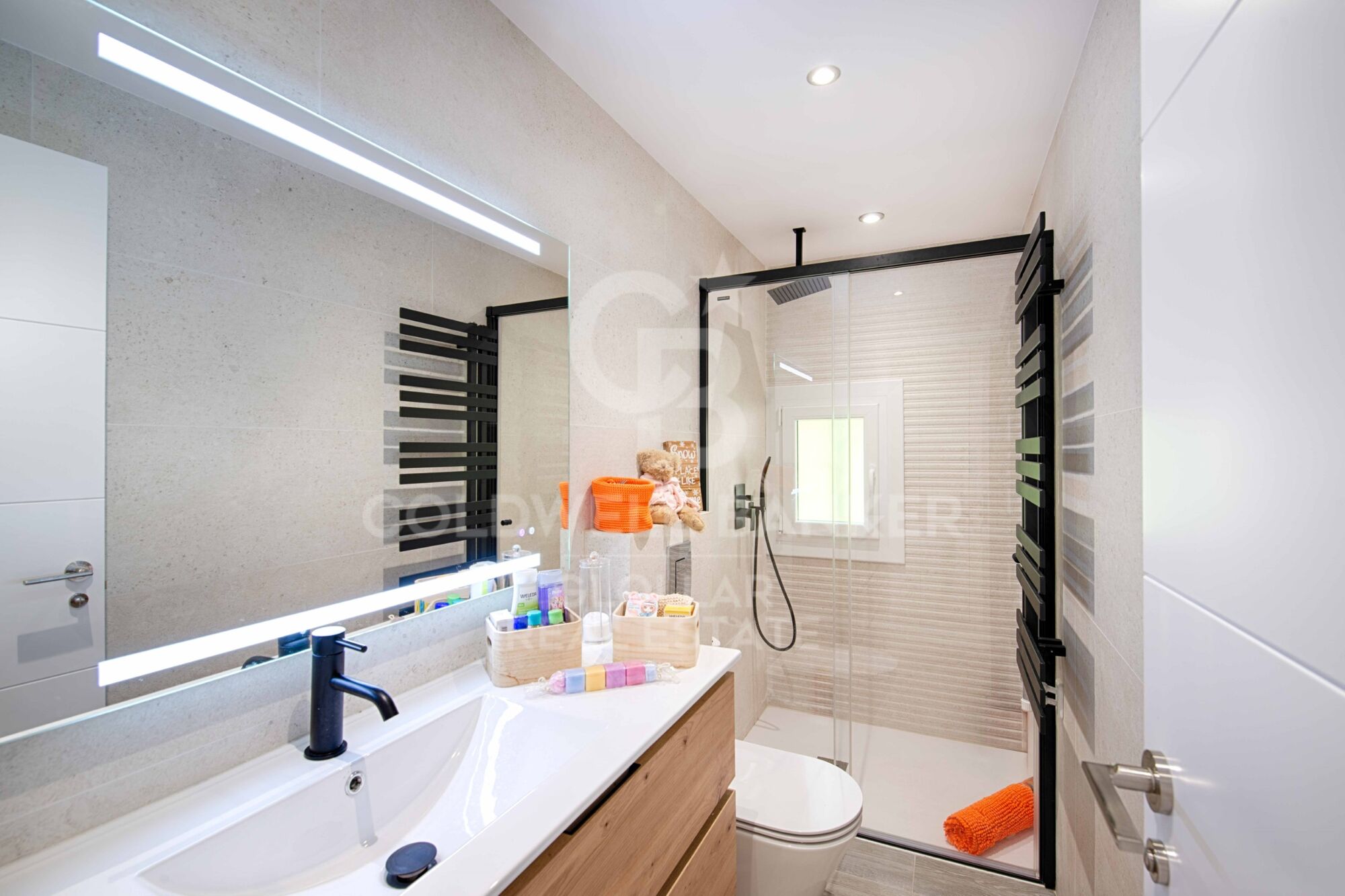 Apartment 3 Schlafzimmer Verkauf Alp