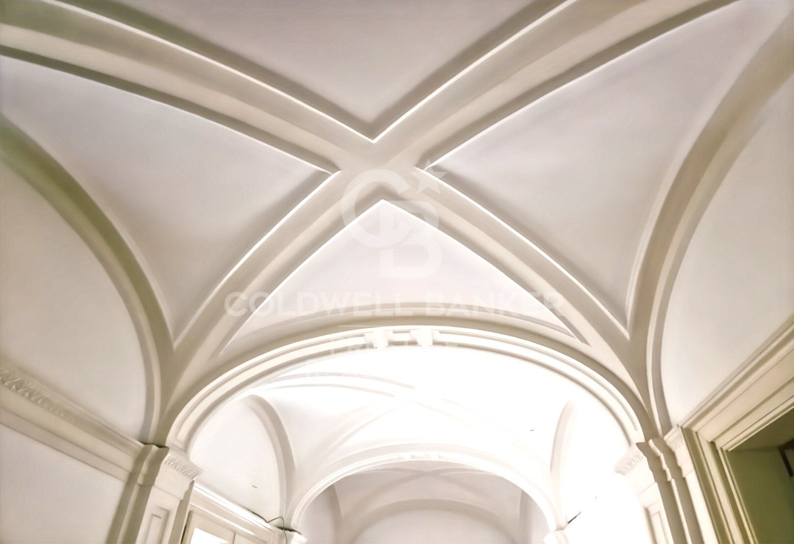 Unique Opportunity in Sant Gervasi - Galvany,Barcelona