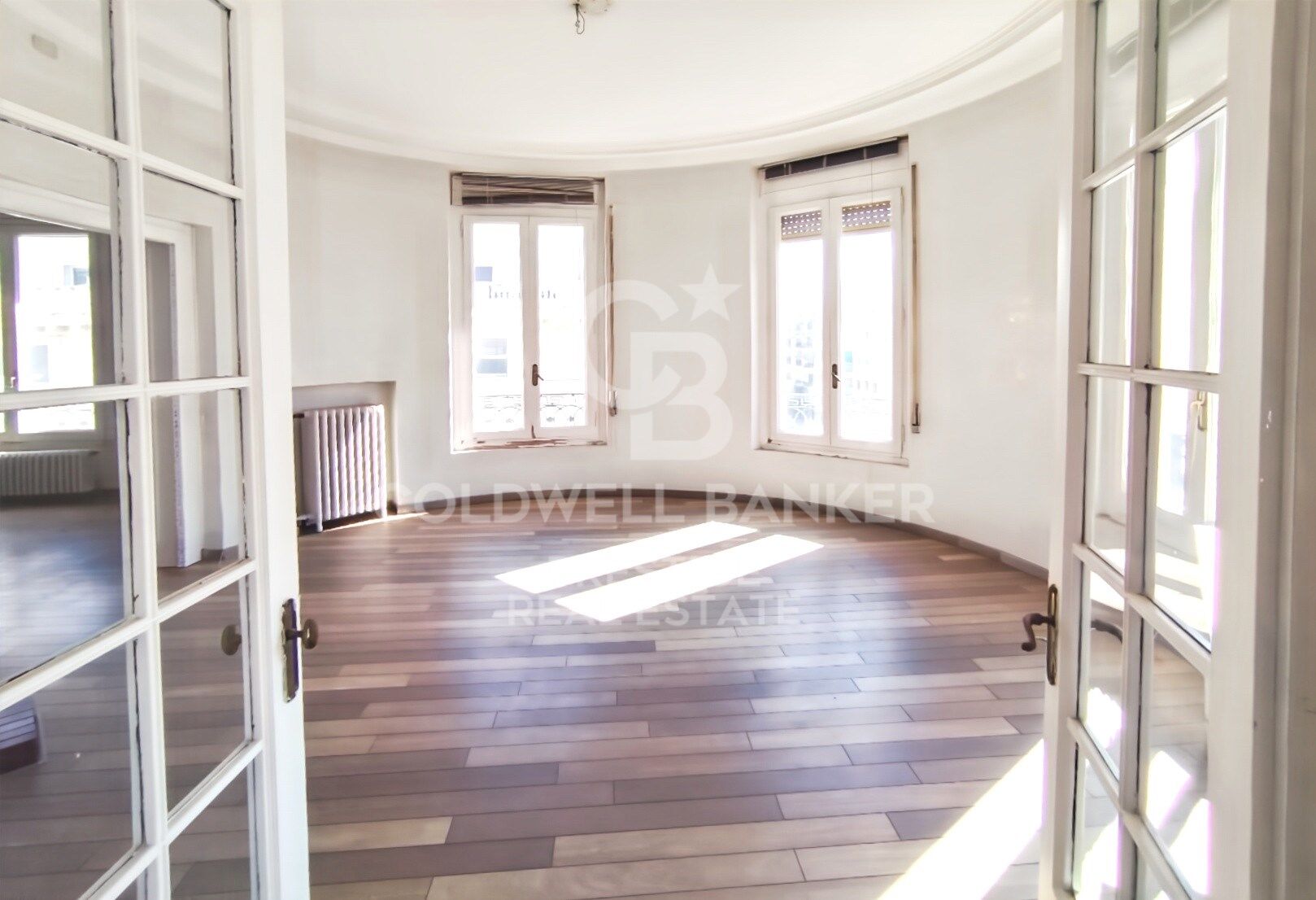 Unique Opportunity in Sant Gervasi - Galvany,Barcelona