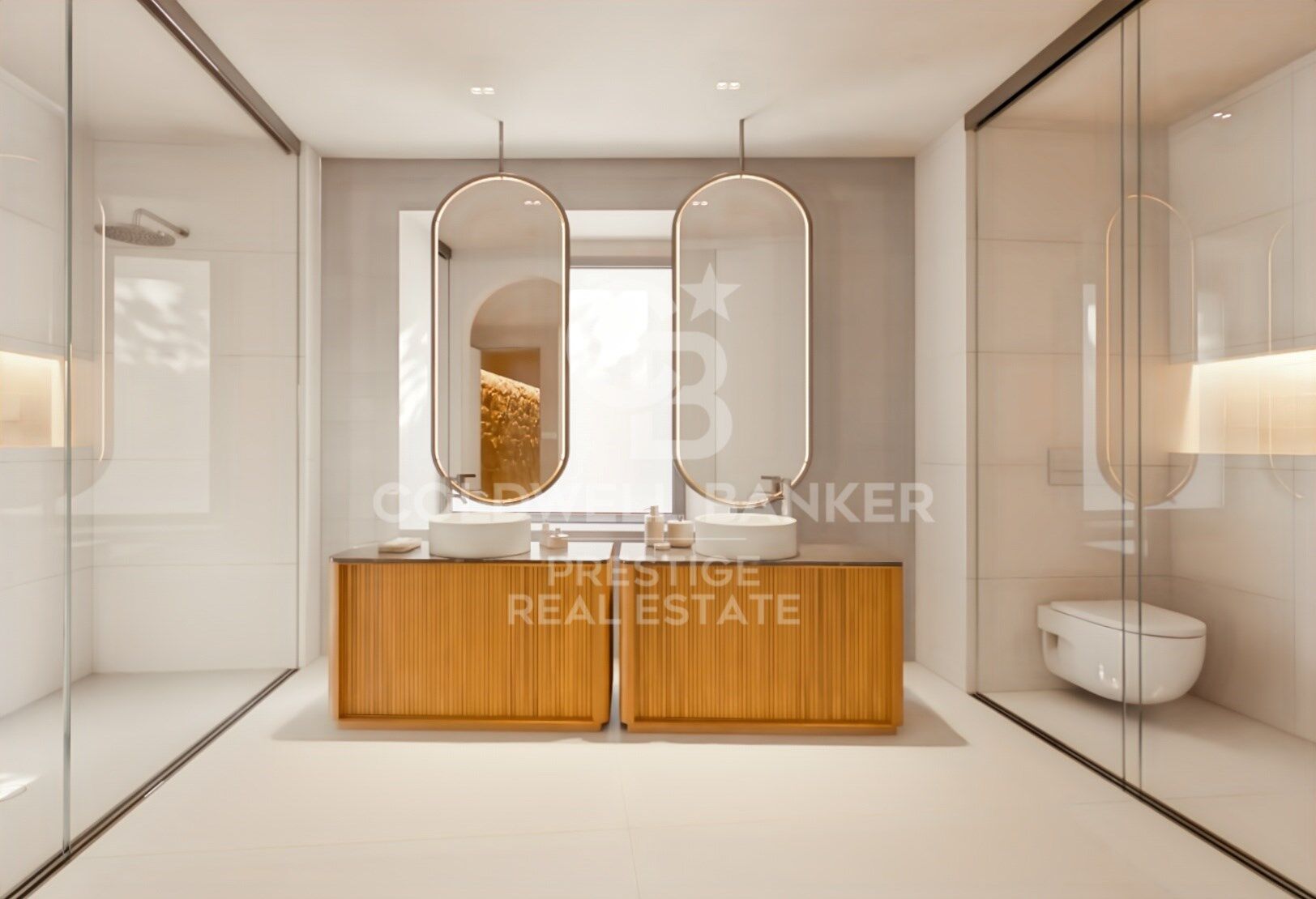 Unique Opportunity in Sant Gervasi - Galvany,Barcelona