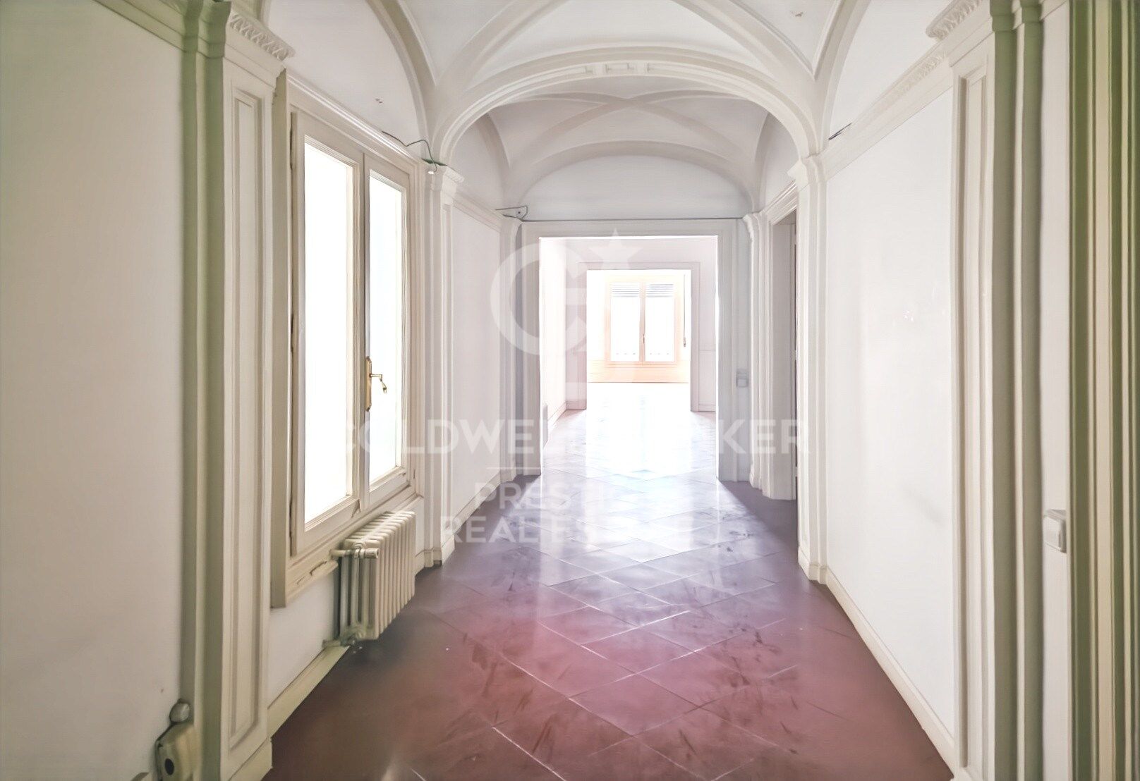 Unique Opportunity in Sant Gervasi - Galvany,Barcelona