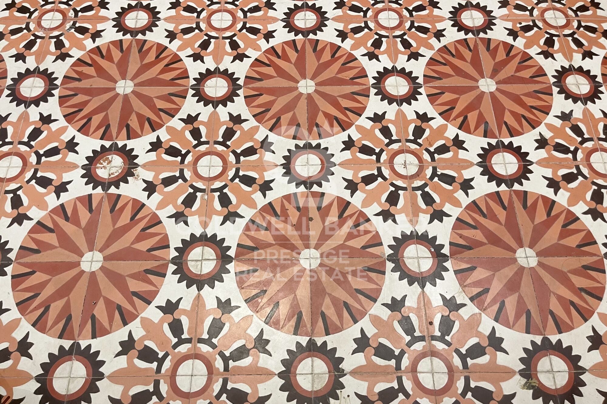 Unique Piece with Terrace in the Center of Barcelona