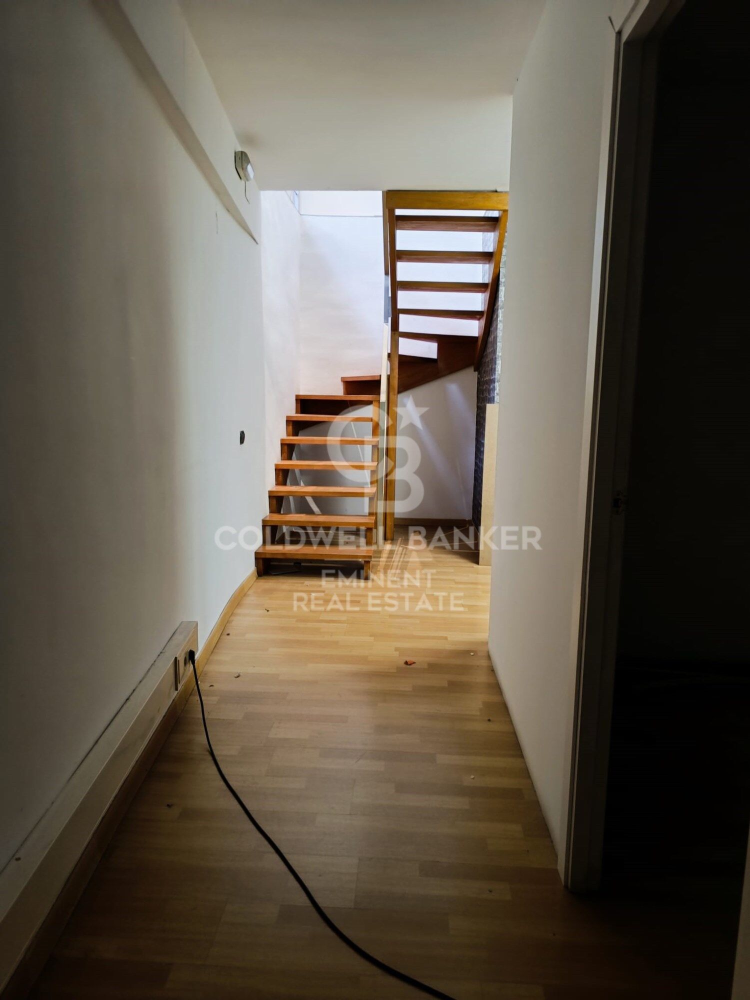 Option Housing plus Commercial Premises