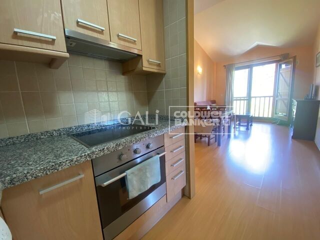 Apartamento 1 habitación Venta Canillo