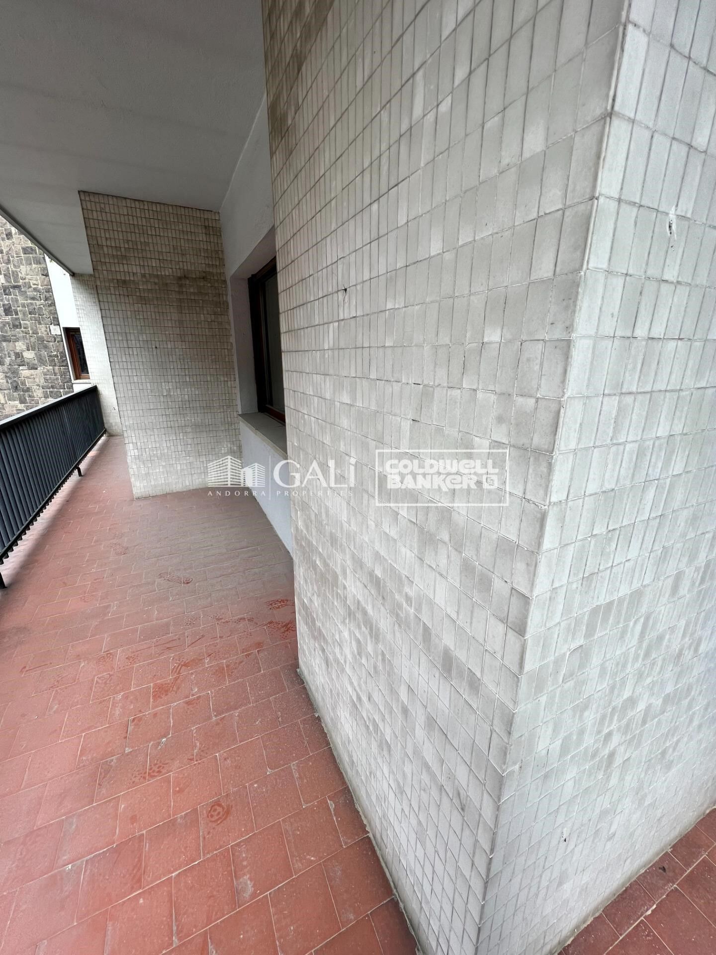 Apartment 4 Schlafzimmer Verkauf Andorra la Vella