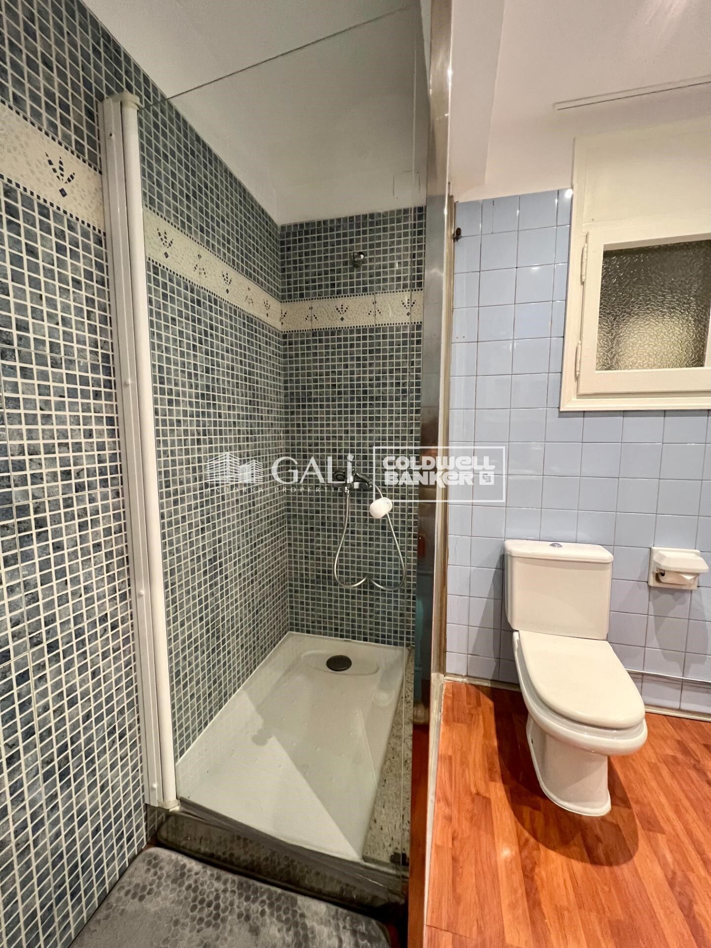 Apartment 4 Bedrooms Sale Andorra la Vella