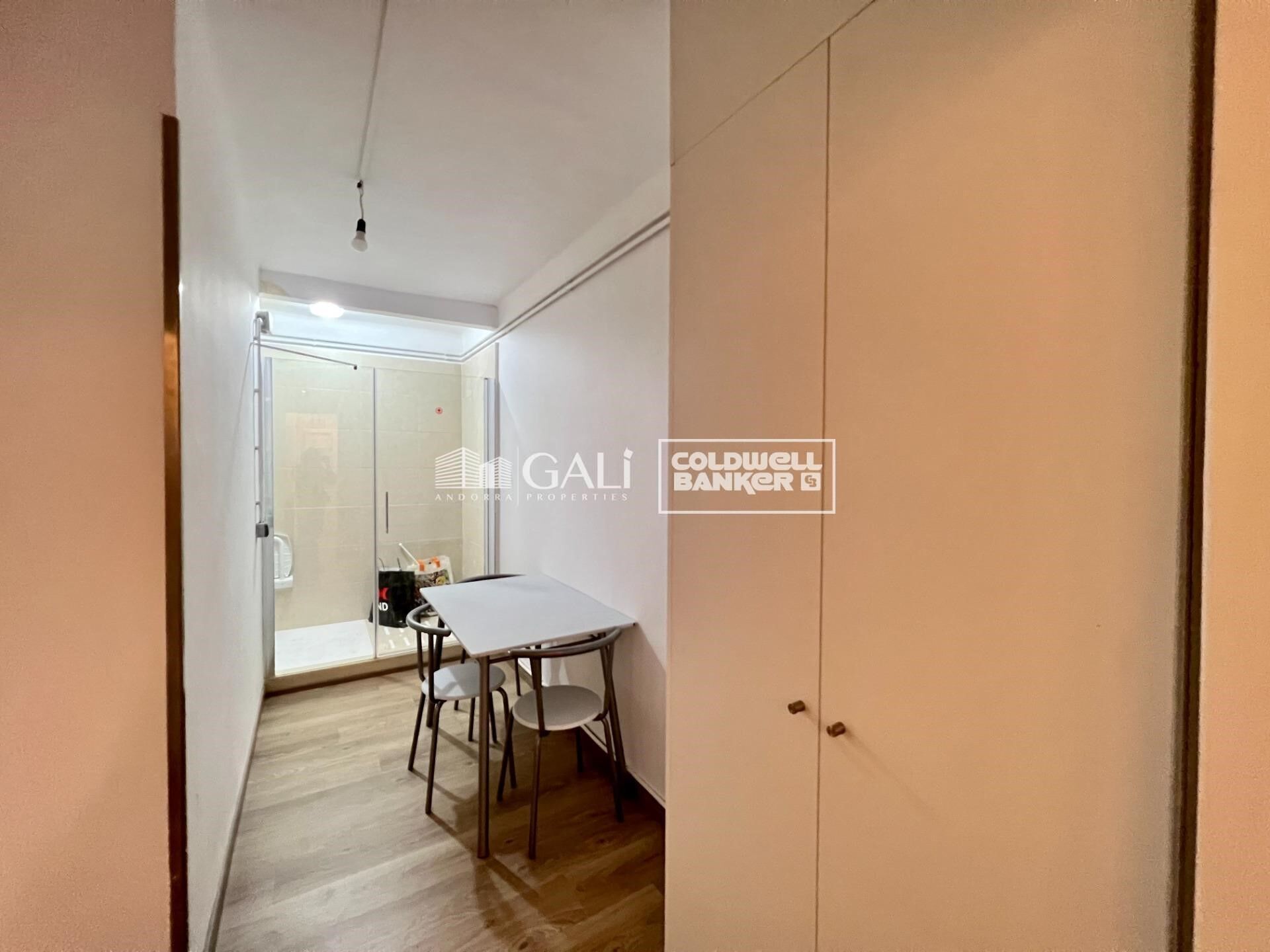 Appartement 5 Pièces Acheter Andorra la Vella