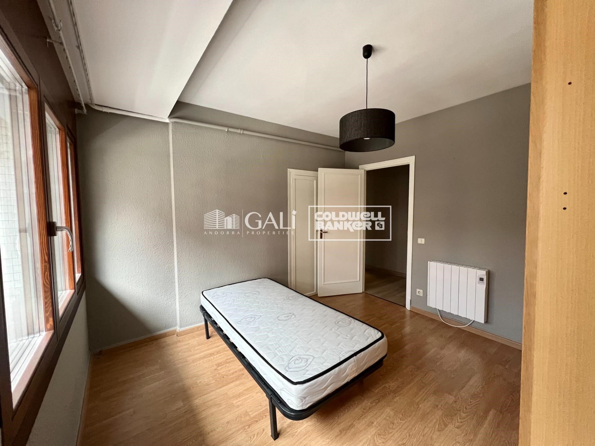 Appartement 5 Pièces Acheter Andorra la Vella