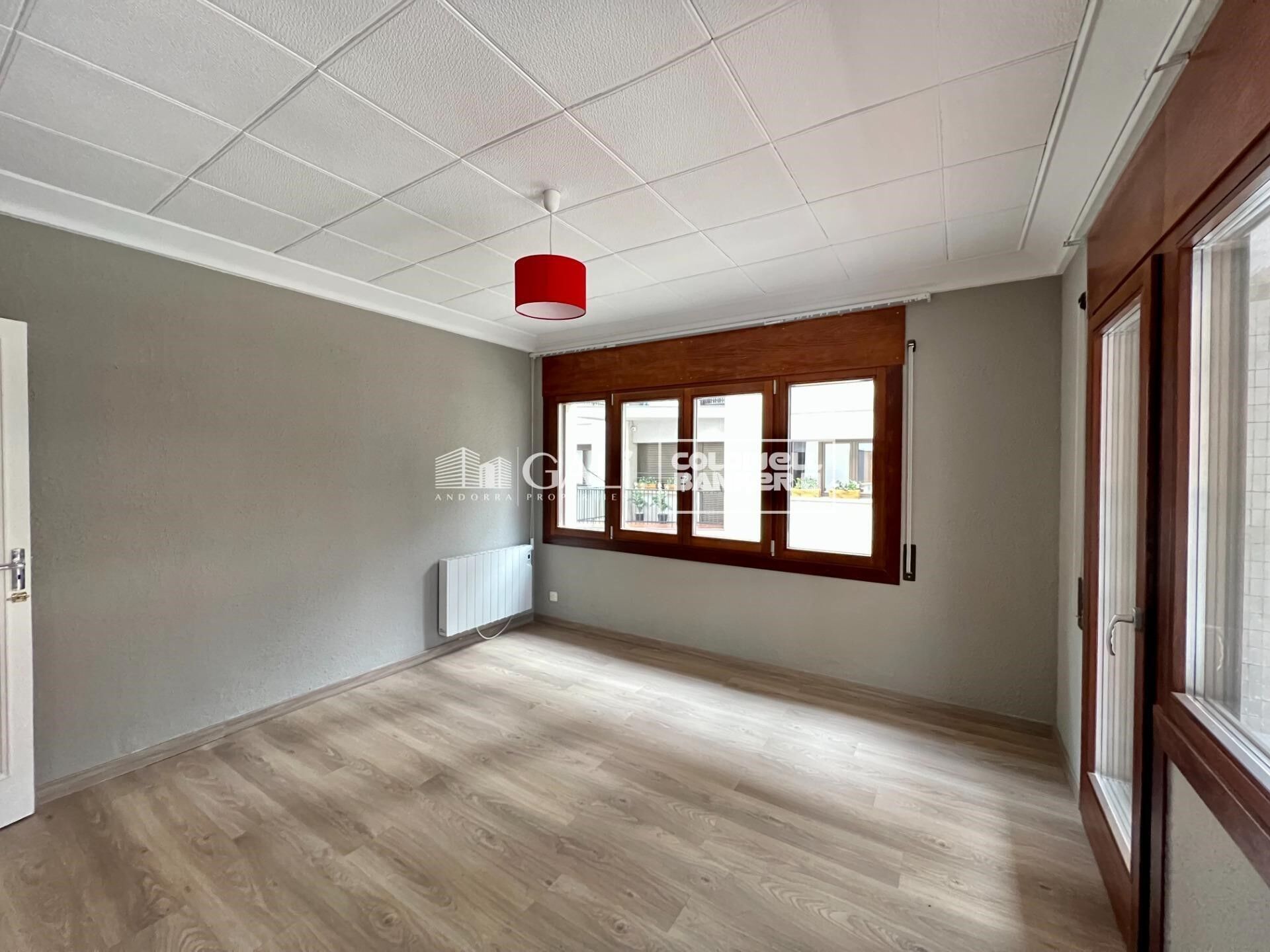 Apartamento 4 habitaciones Venta Andorra la Vella