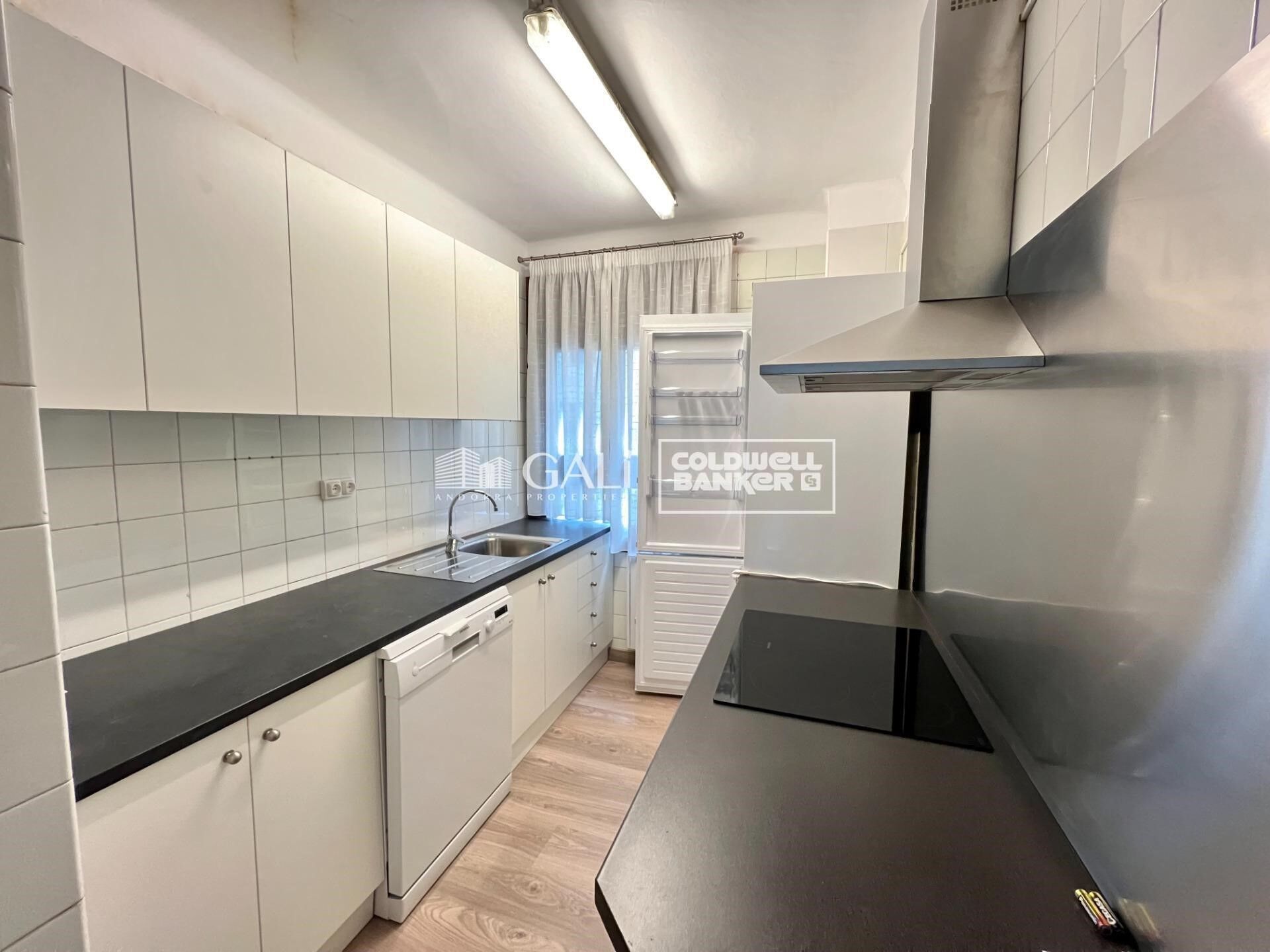 Appartement 5 Pièces Acheter Andorra la Vella