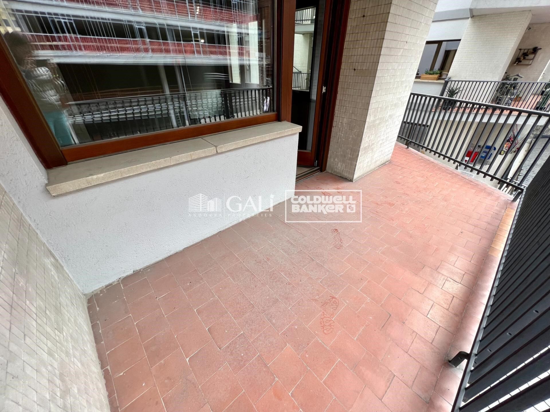 Appartement 5 Pièces Acheter Andorra la Vella