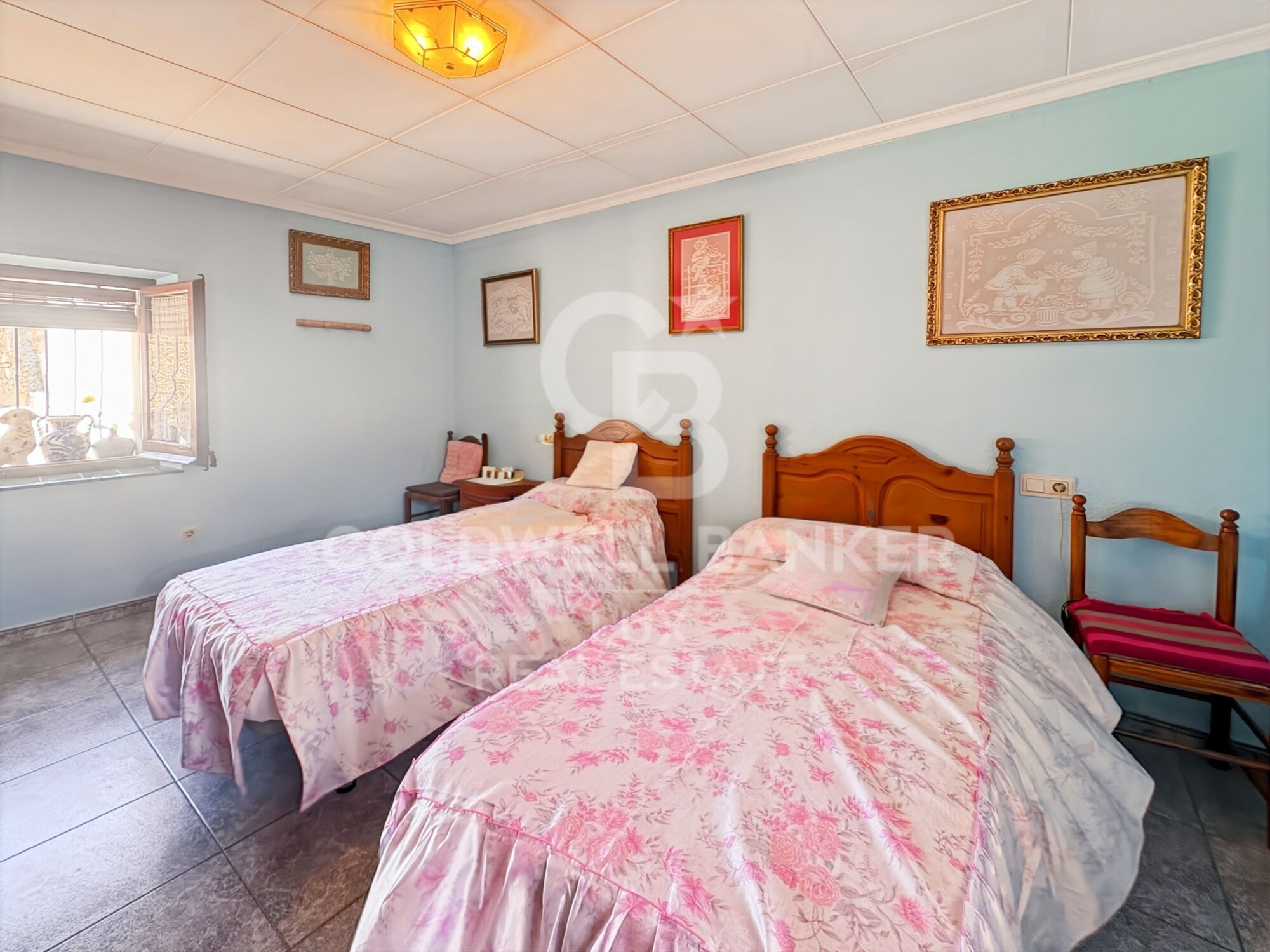 Casa adosada en Palau Savardera