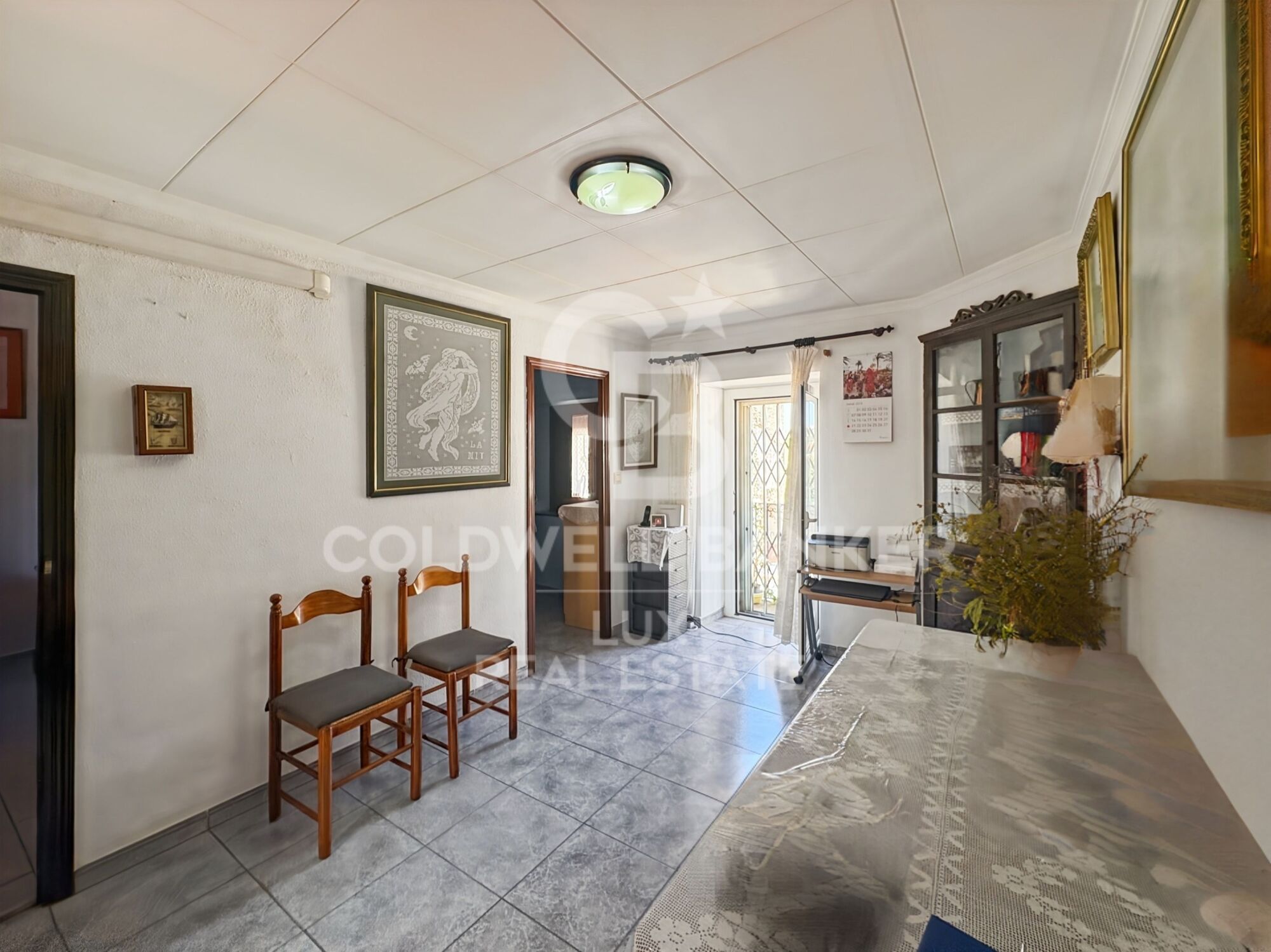 Maison mitoyenne à Palau Savardera