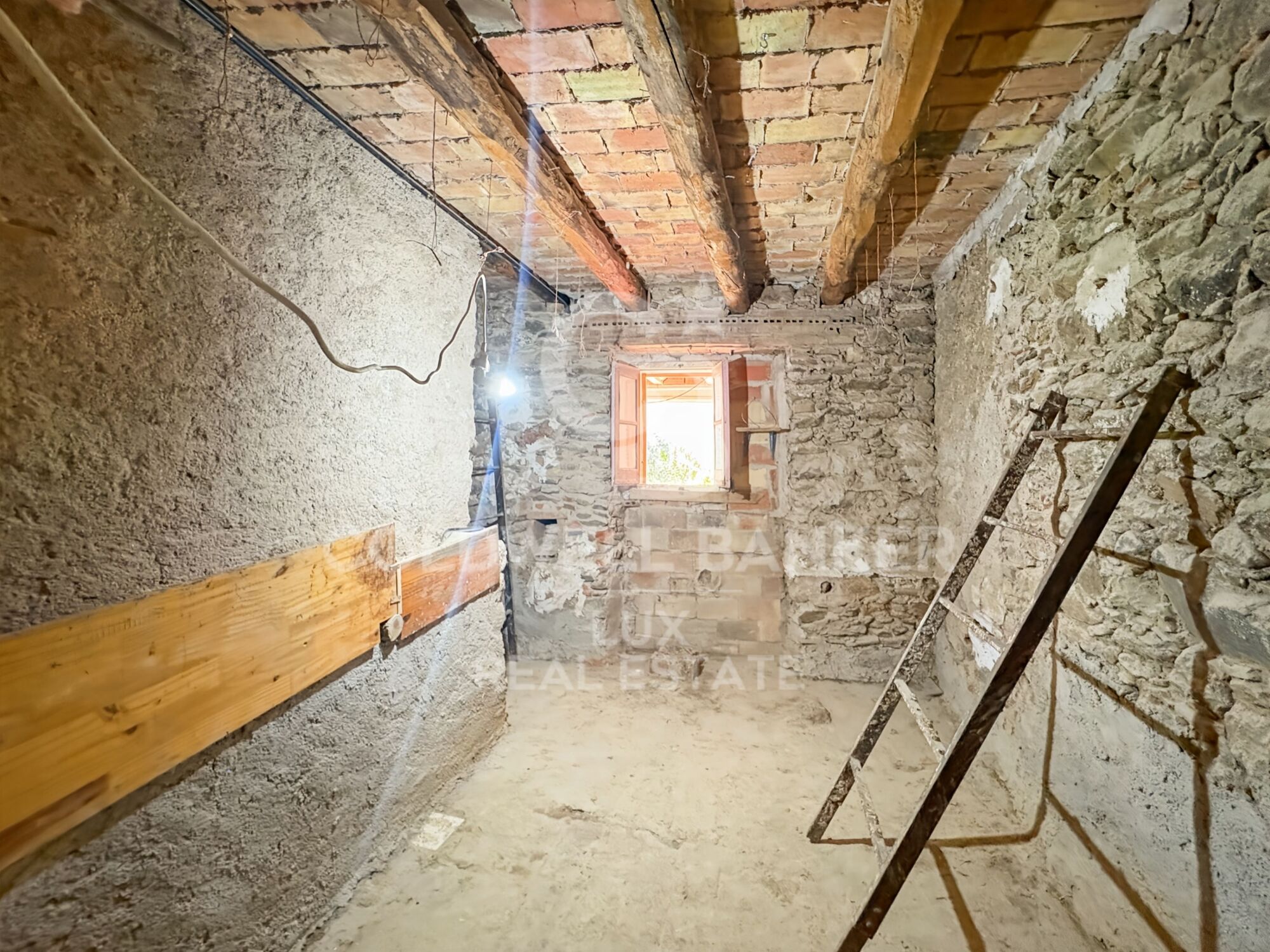 Casa adosada en Palau Savardera