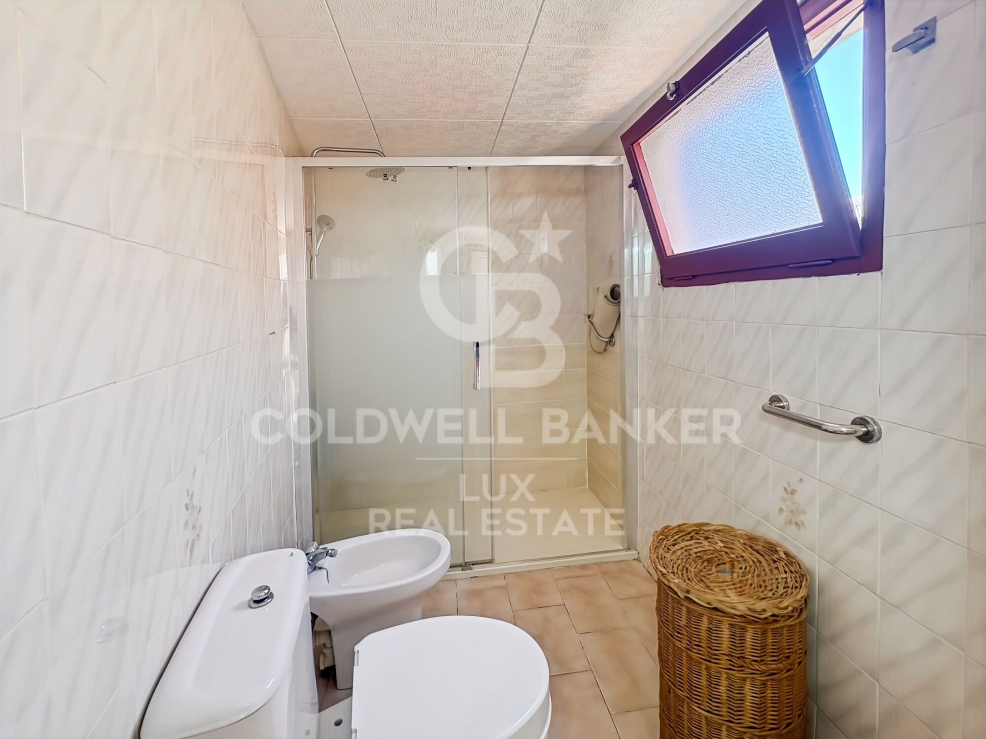 Reihenhaus in Palau Savardera